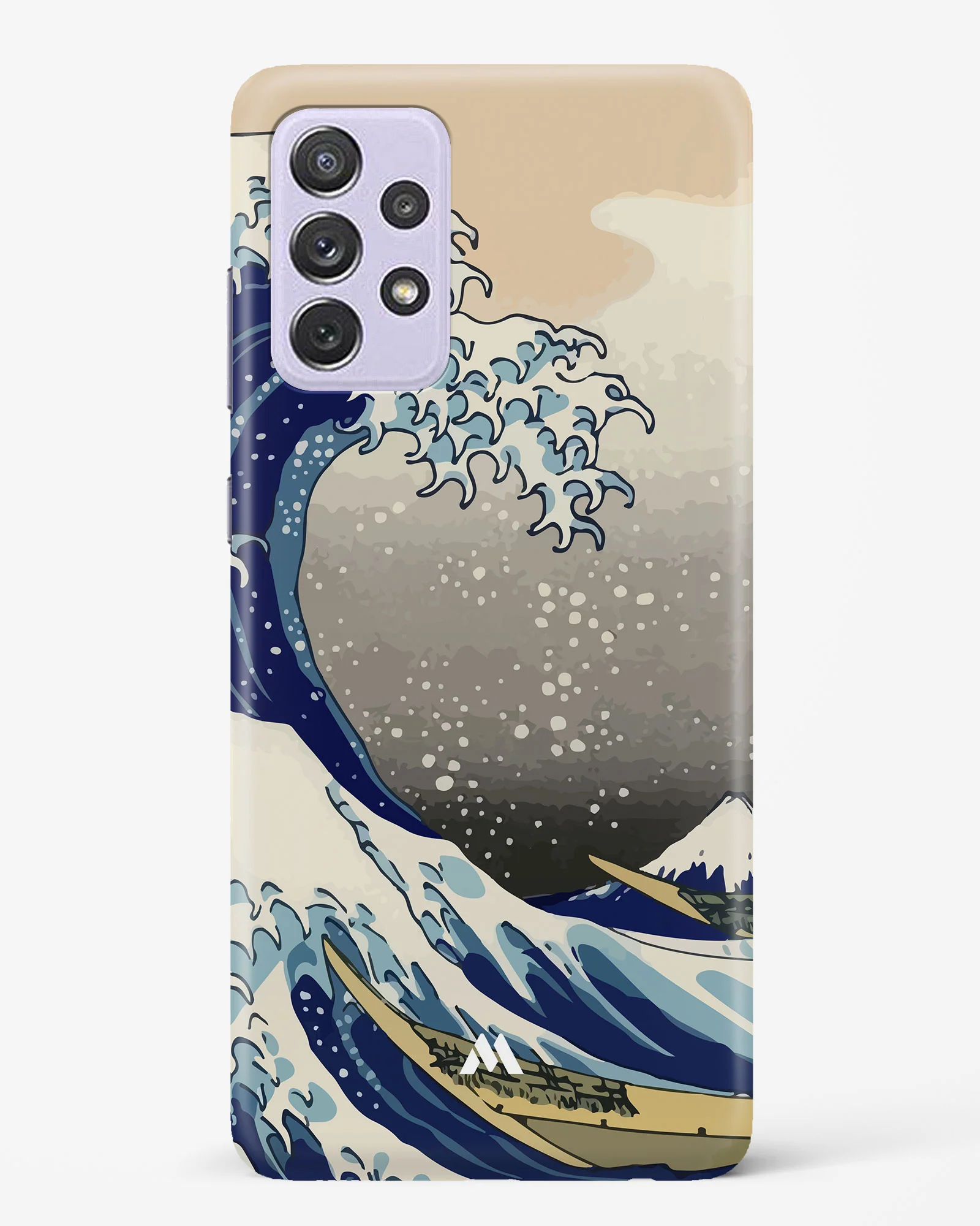 Product image 71