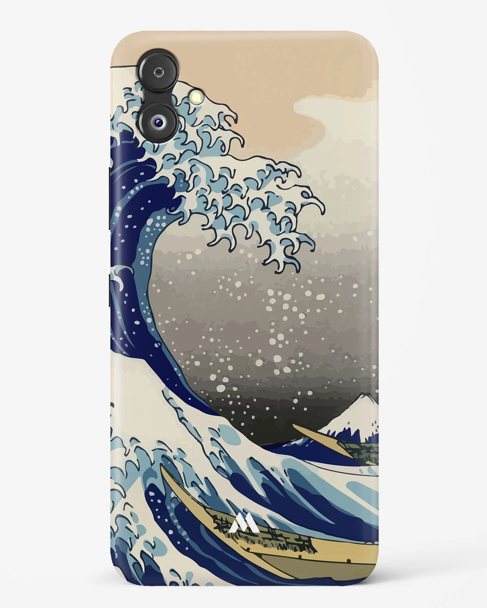 Product image 75