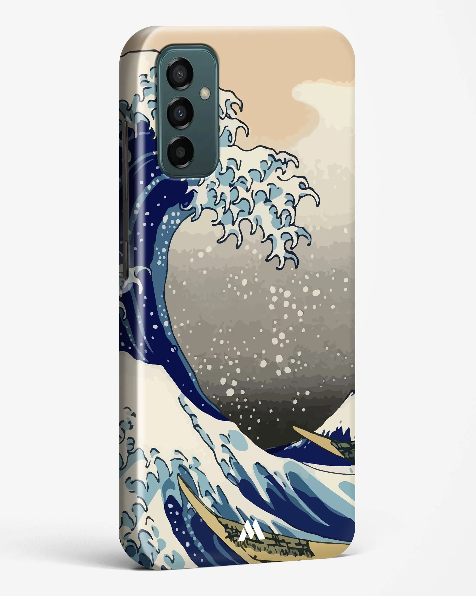 Product image 80