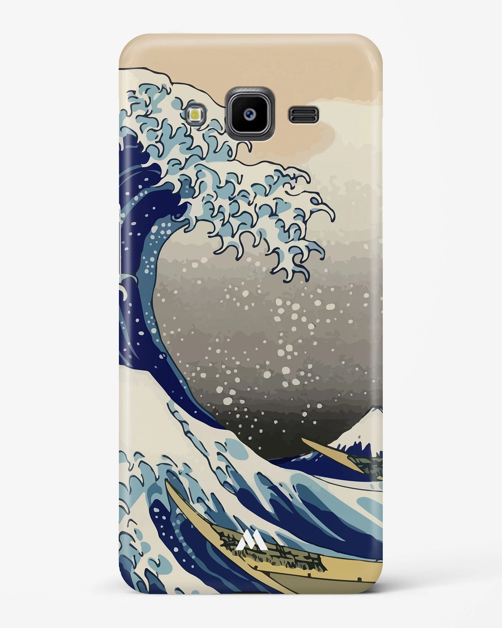 Product image 87