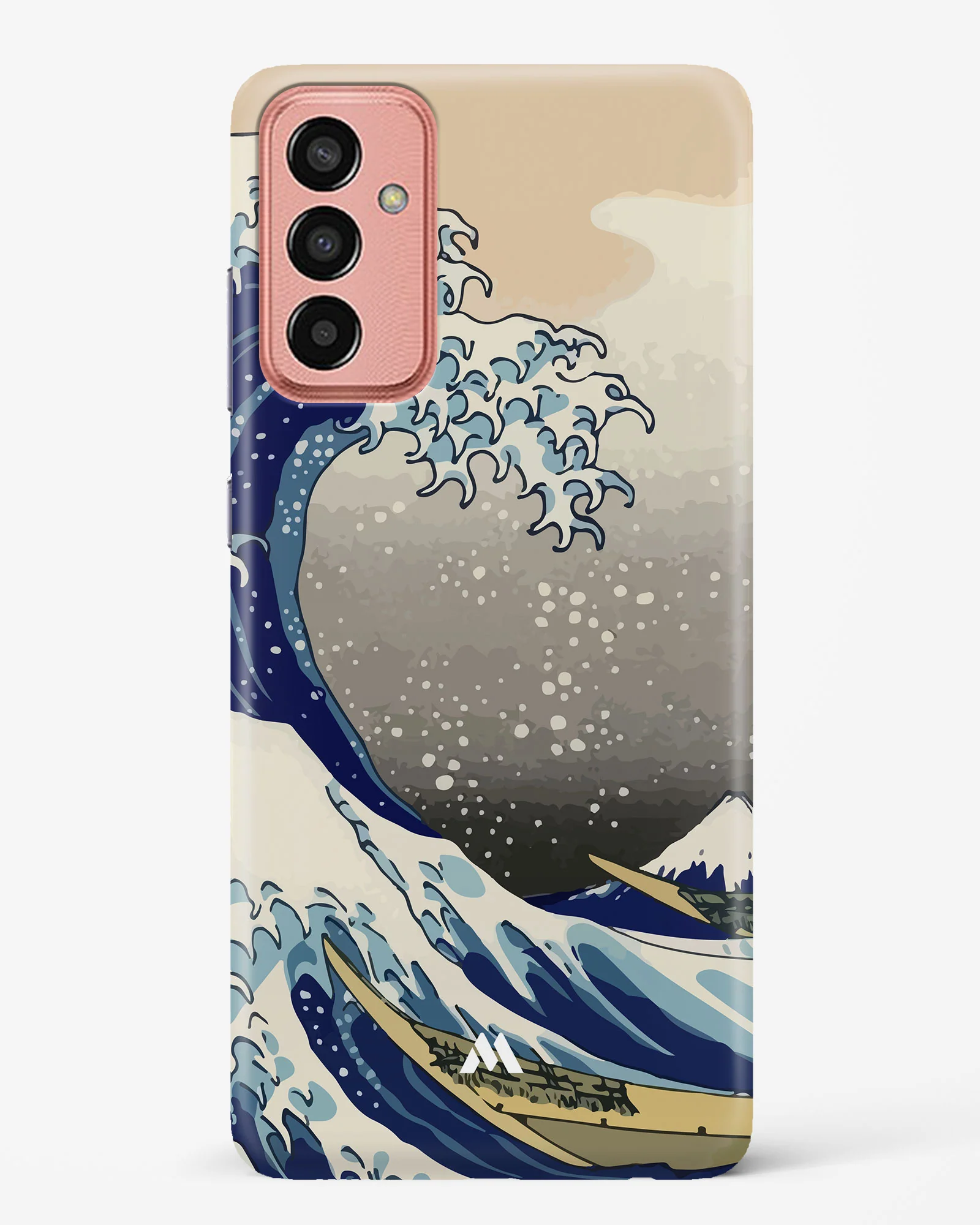Product image 91