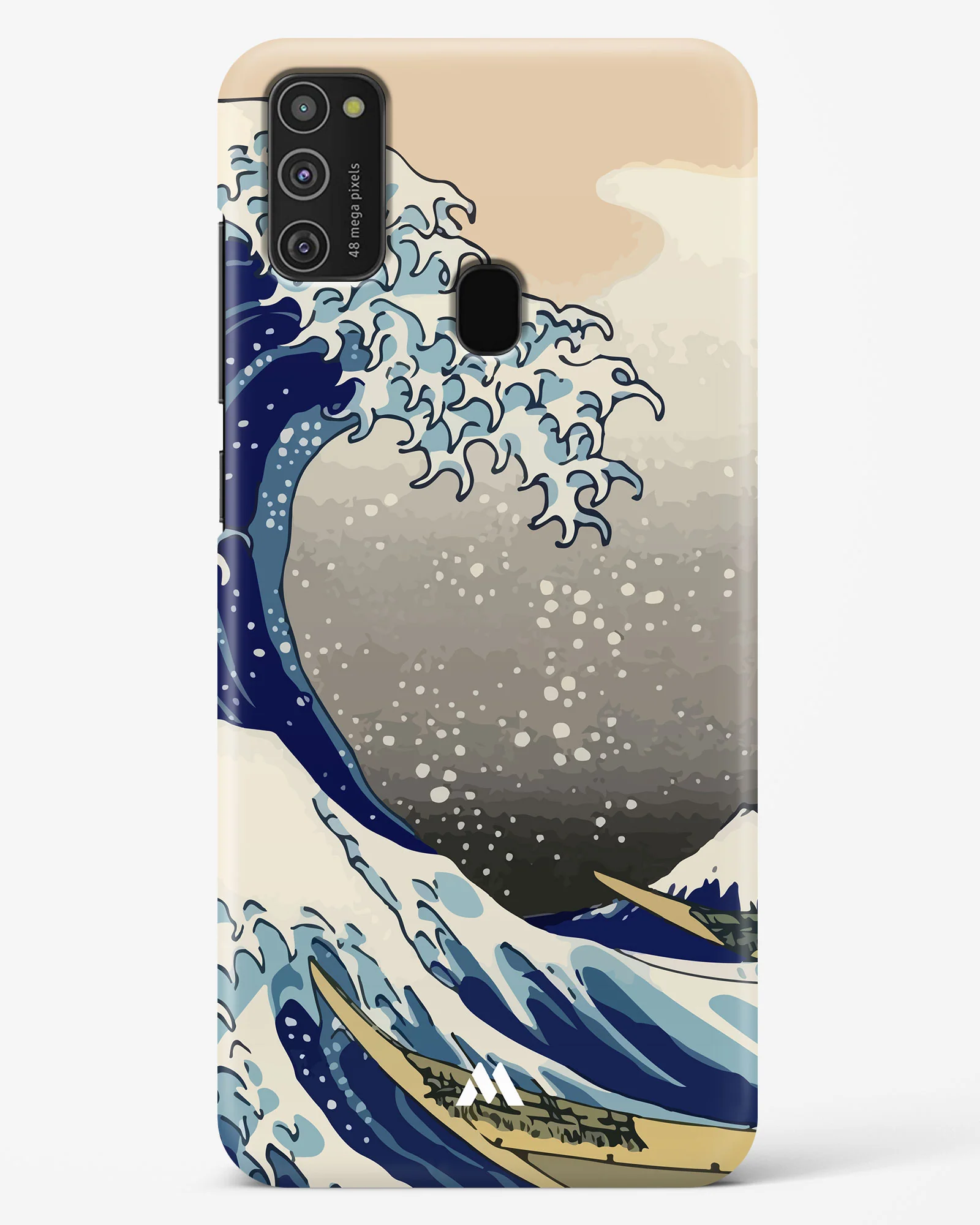 Product image 99