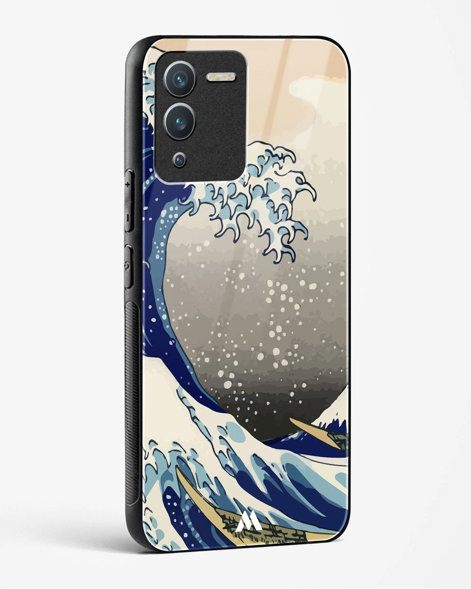Product image 102