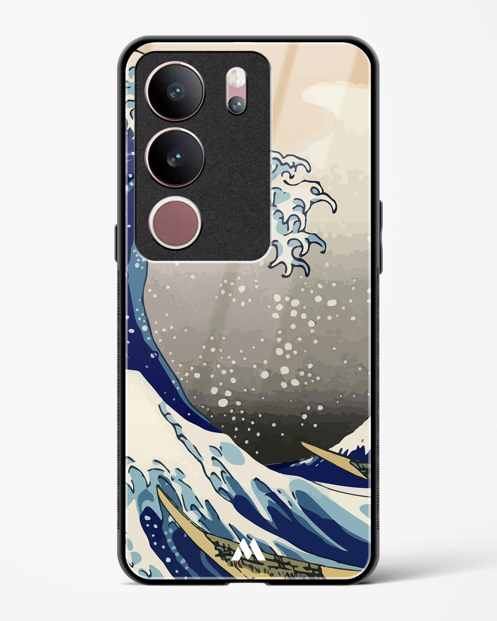Product image 109