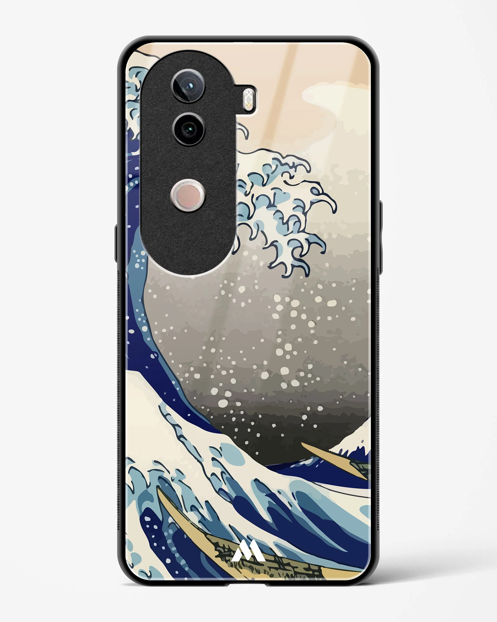 Product image 123