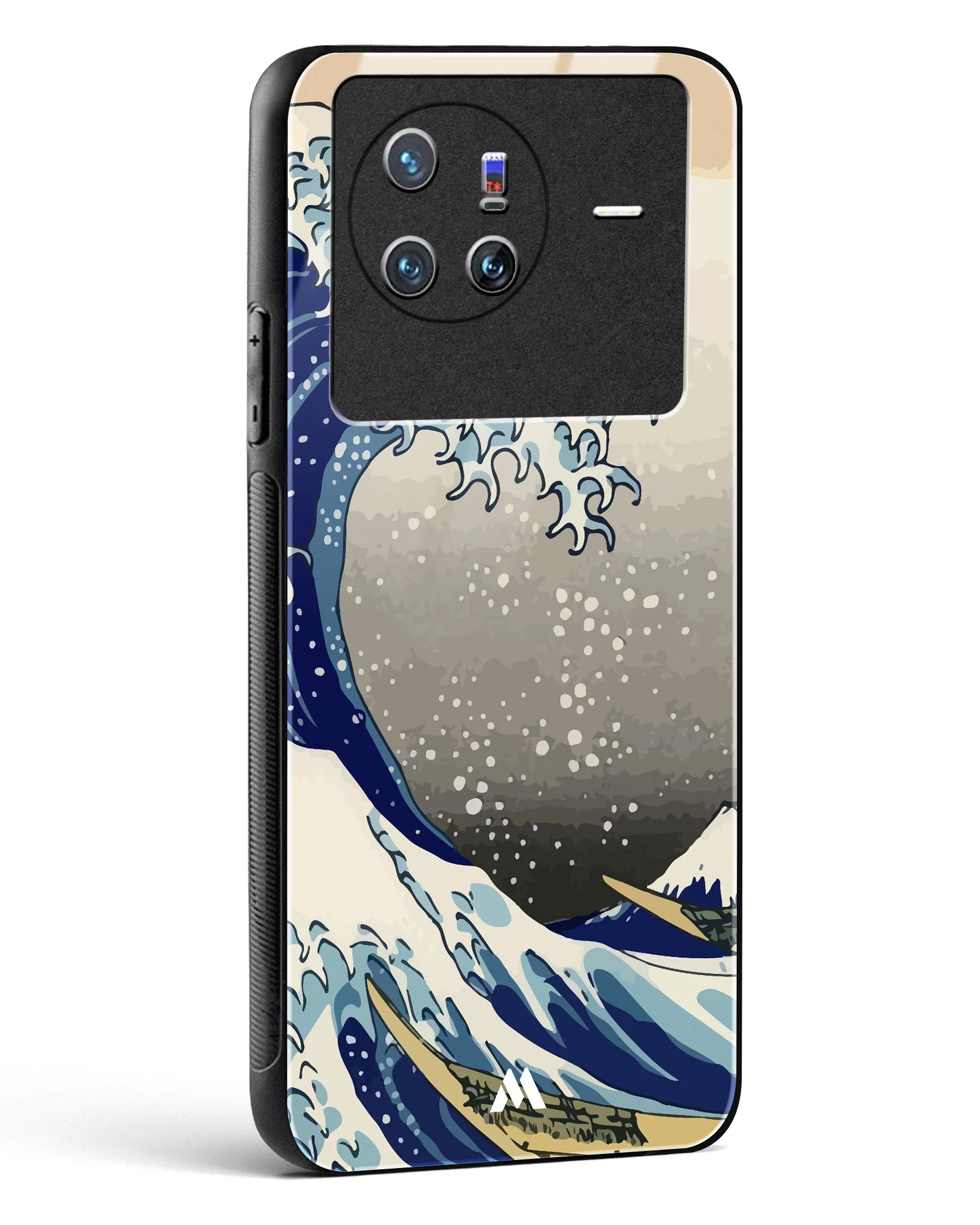 Product image 138