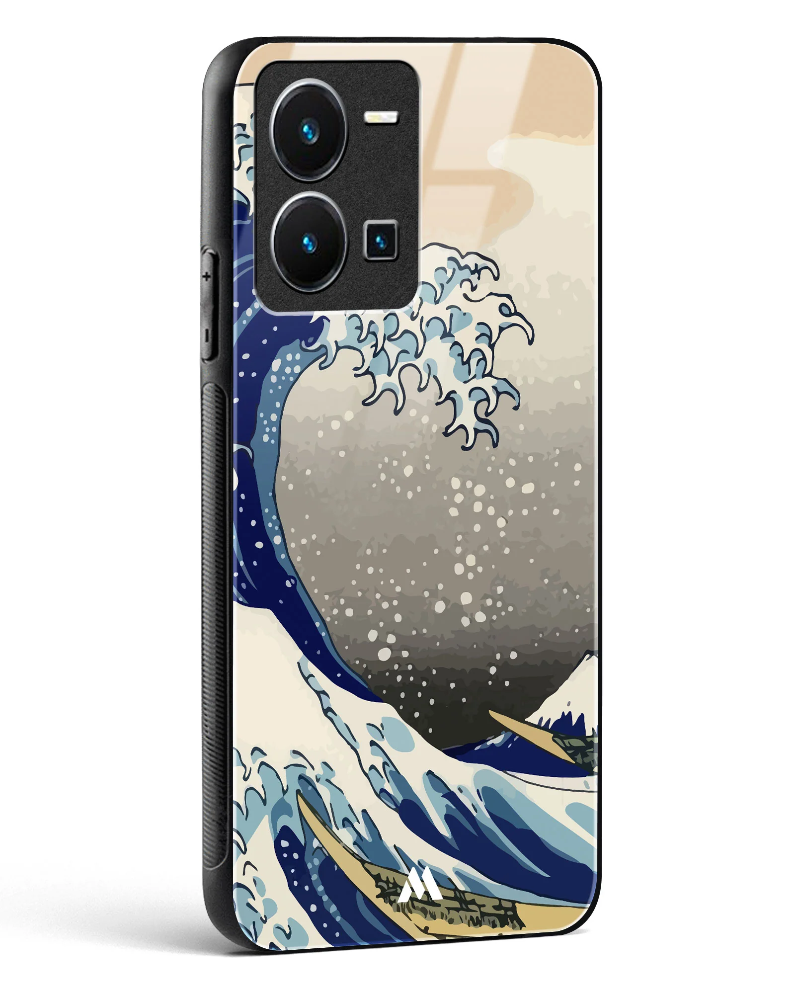 Product image 162