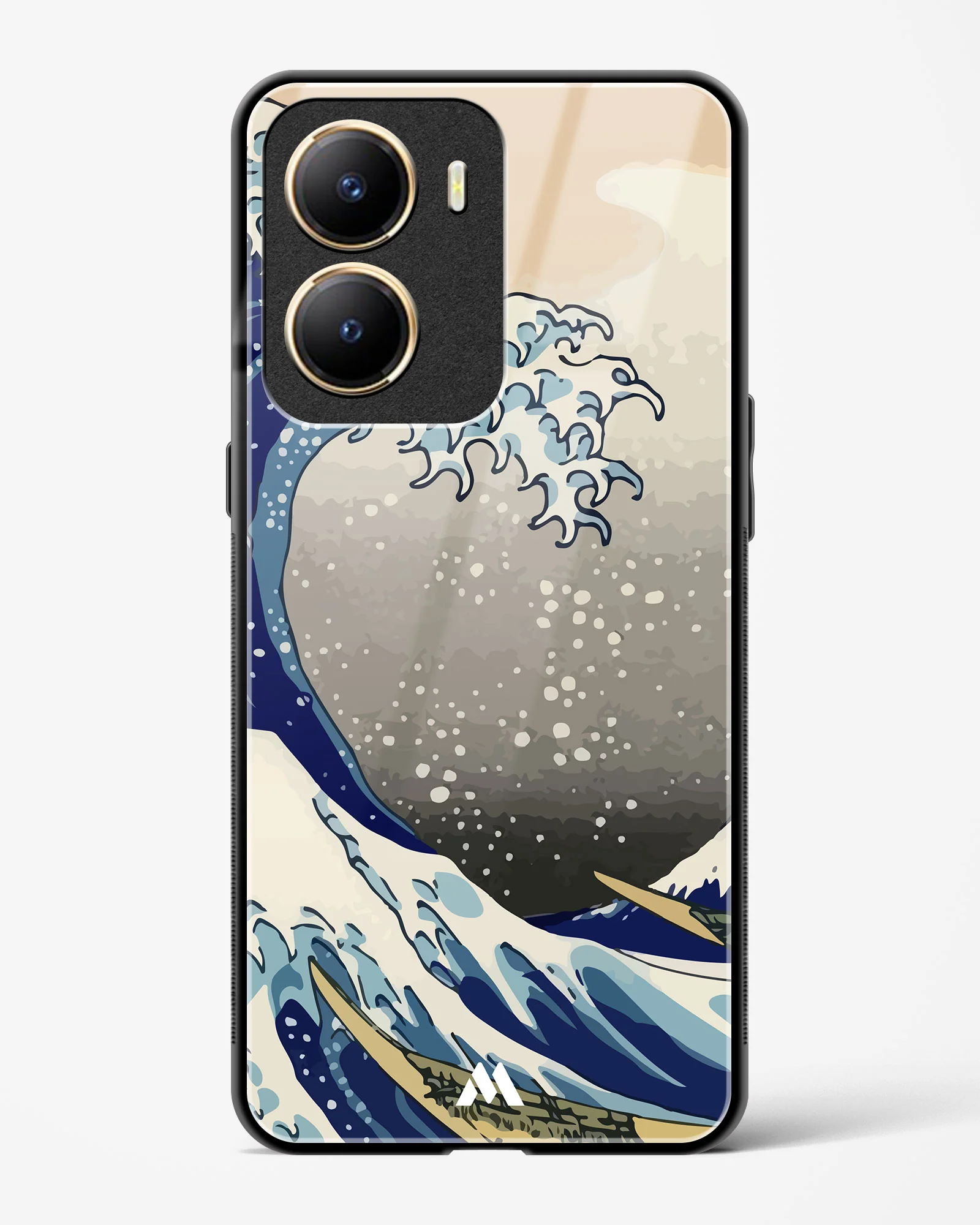 Product image 167