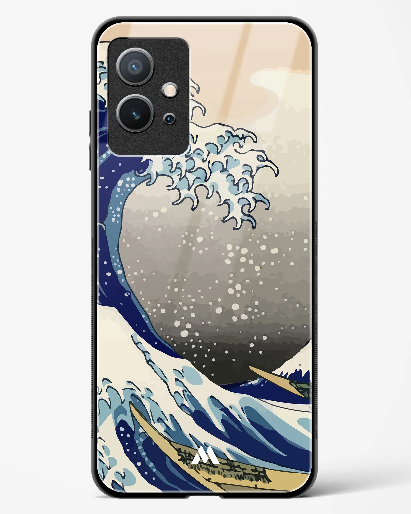 Product image 59