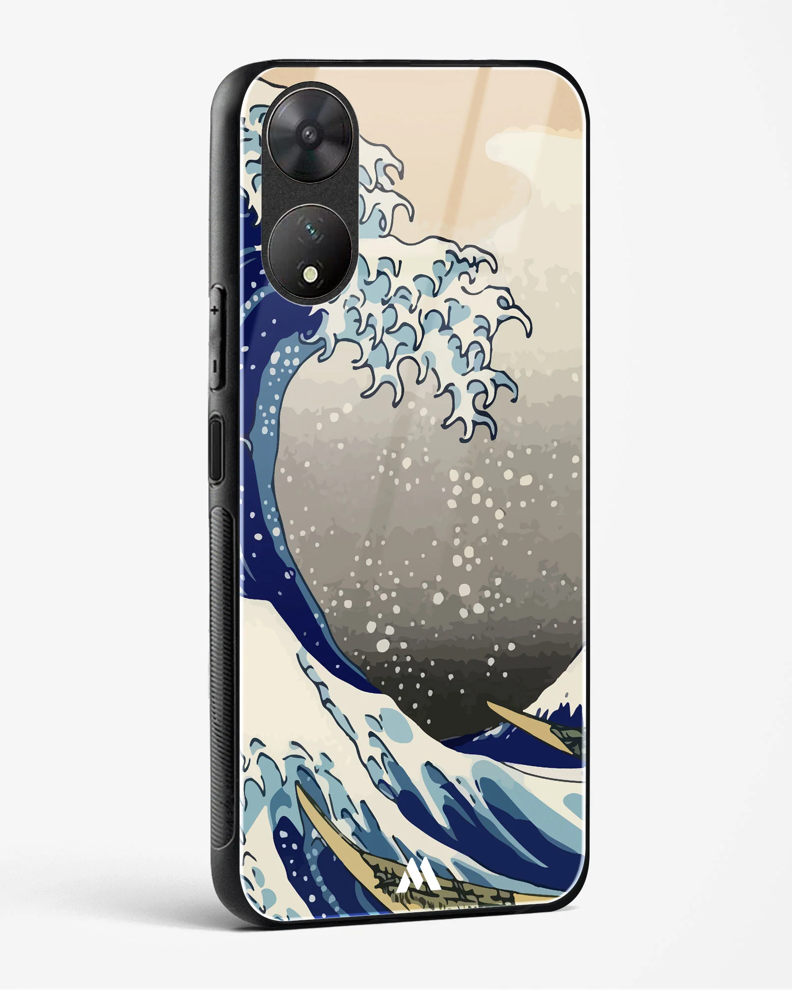Product image 64