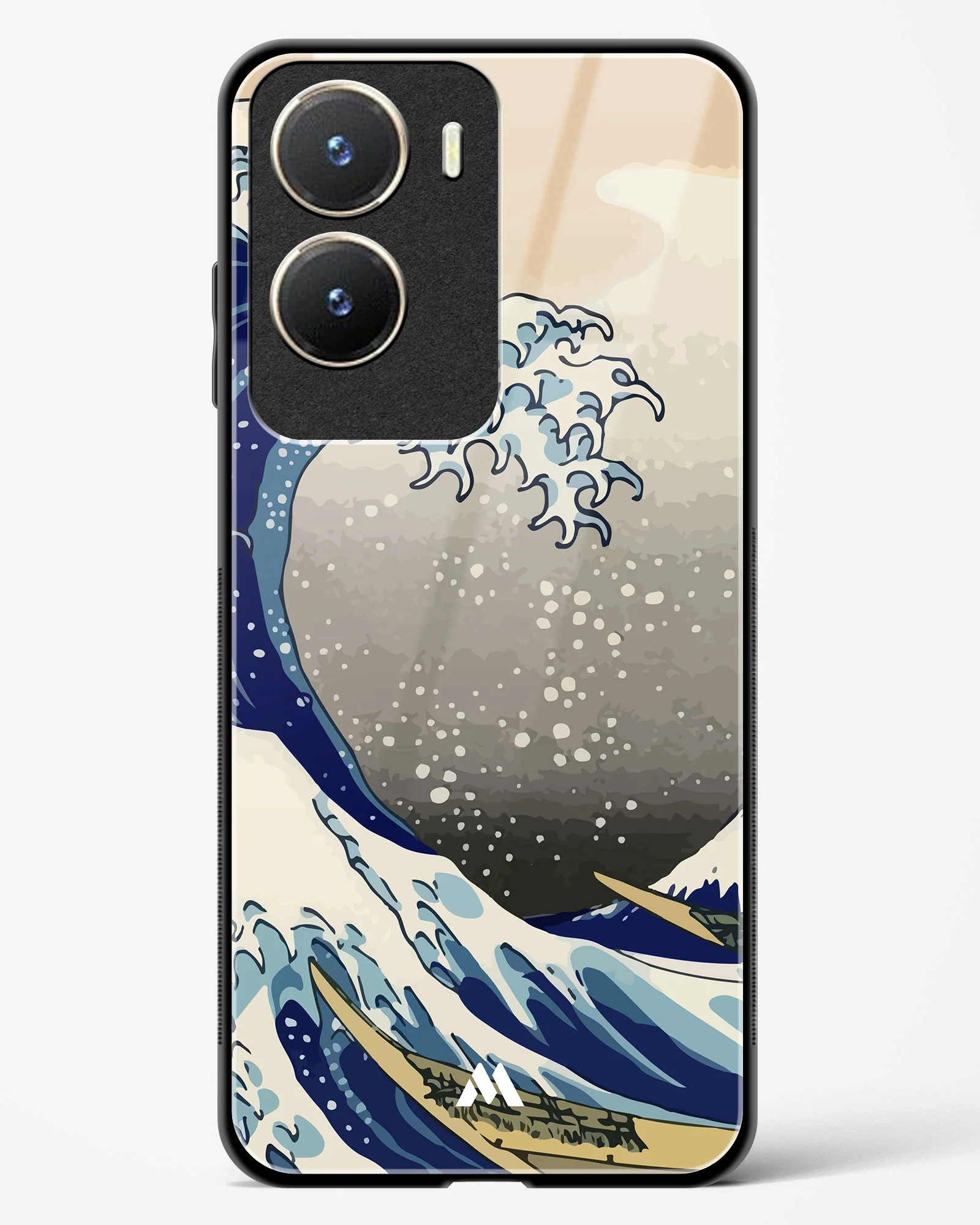 Product image 67