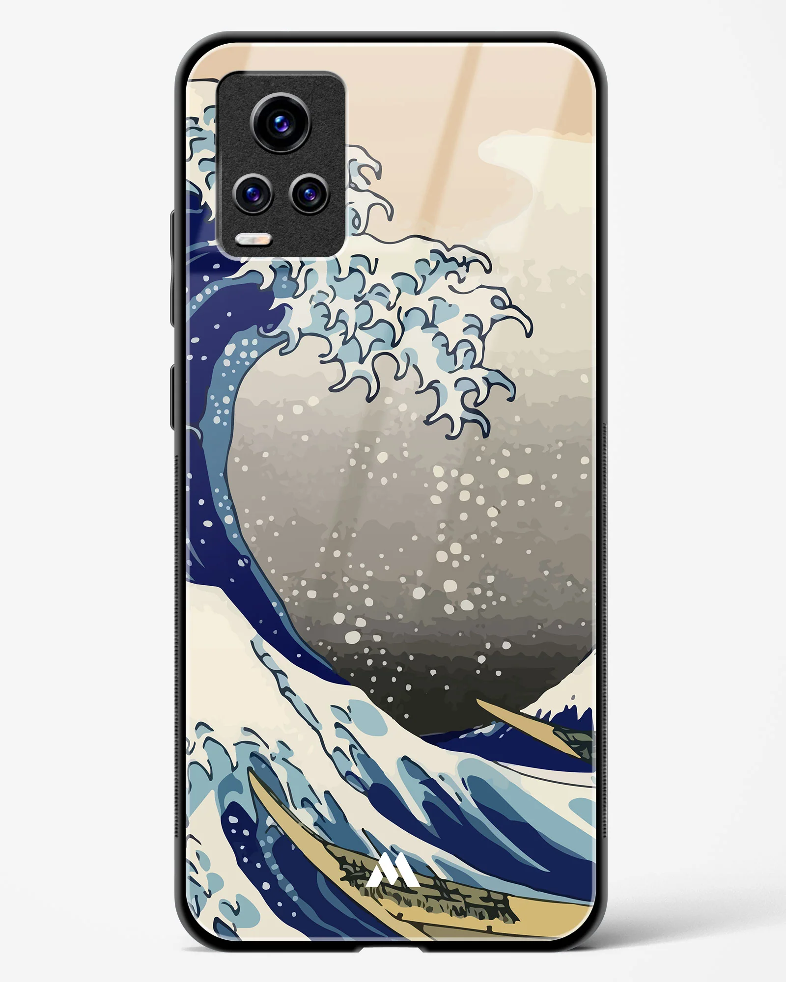 Product image 85