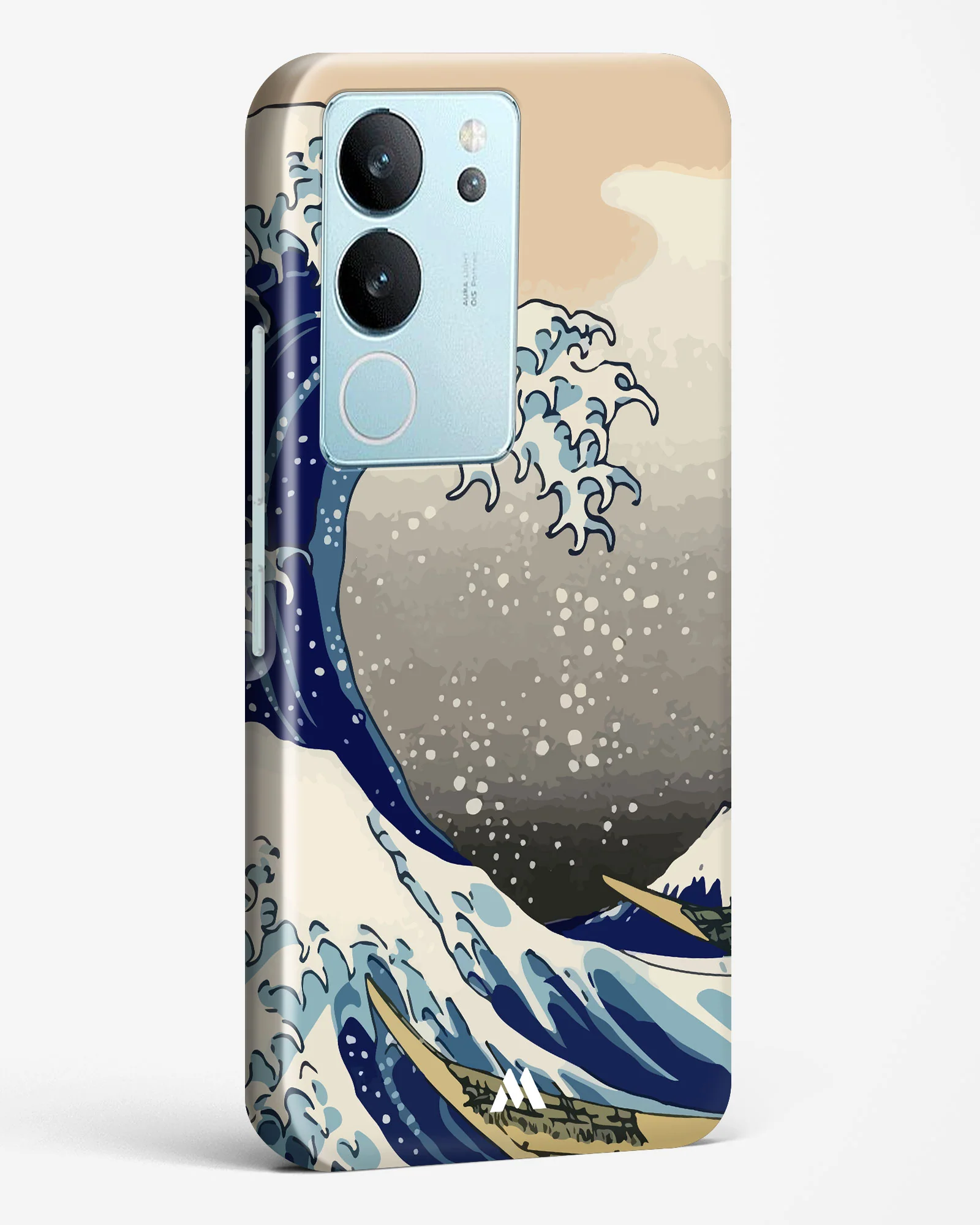 Product image 100