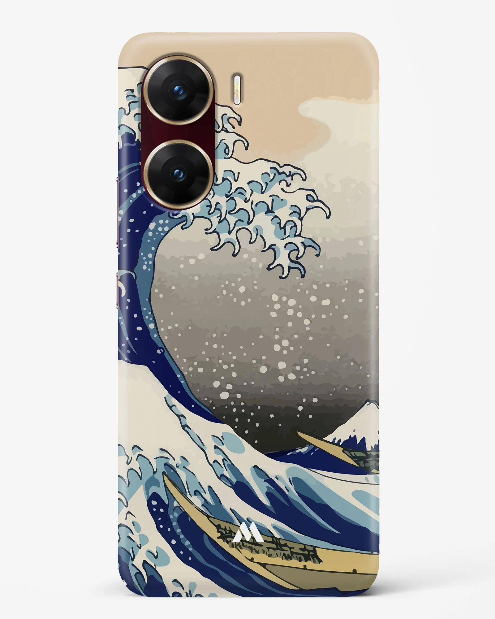 Product image 101