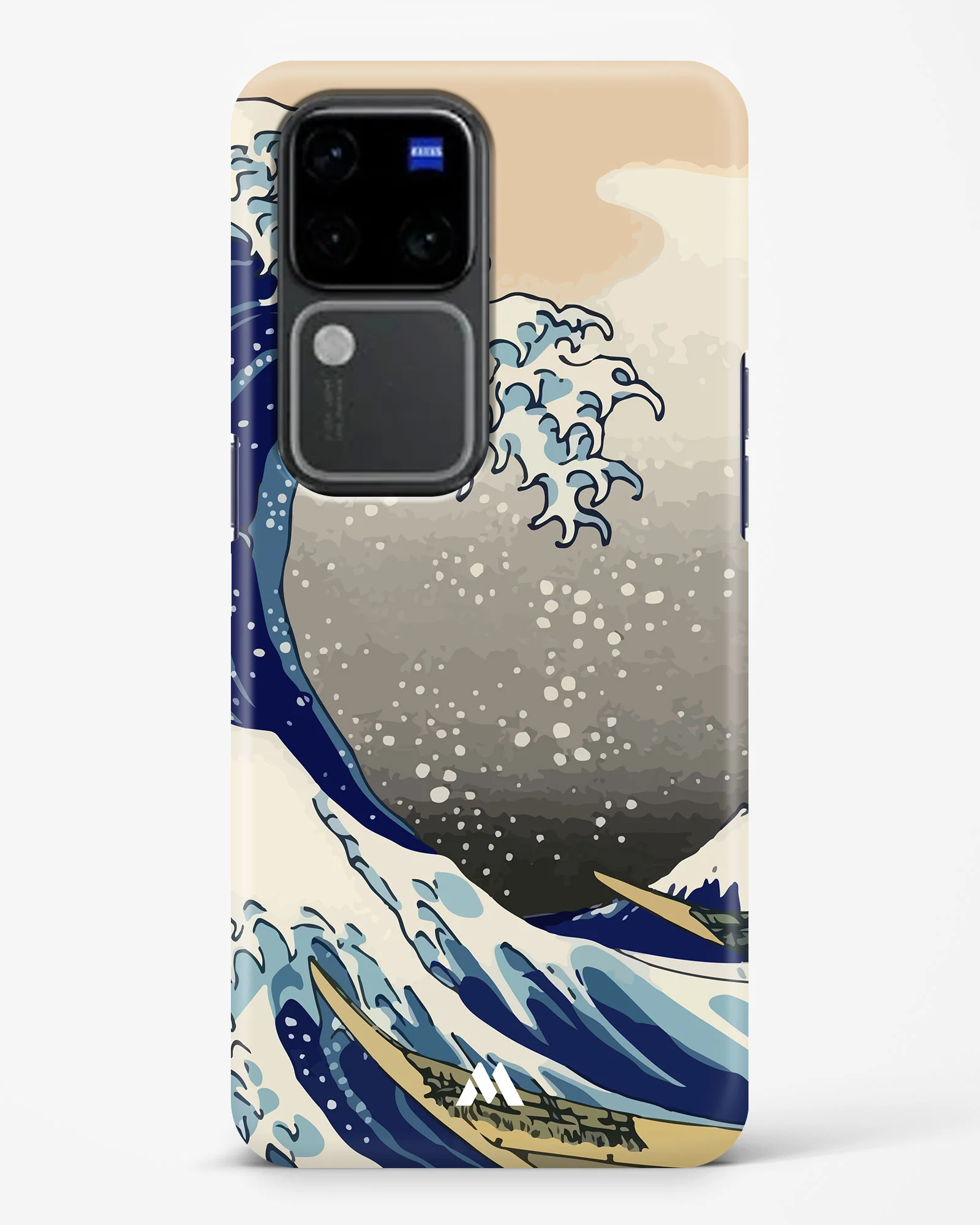 Product image 105