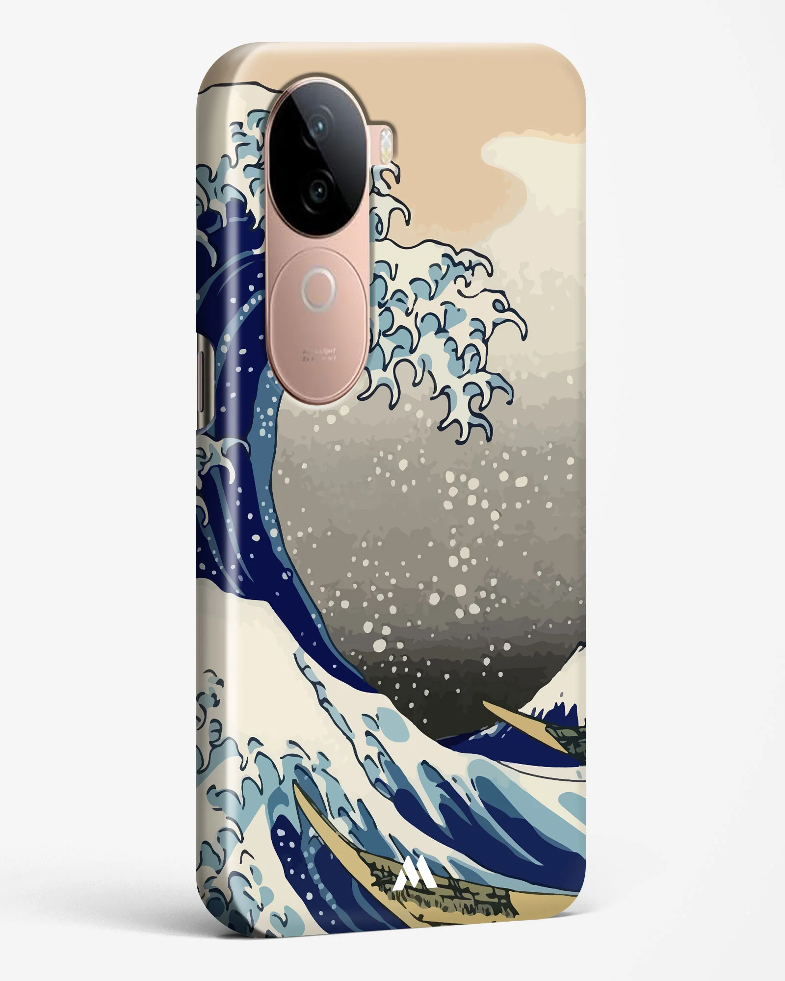 Product image 112