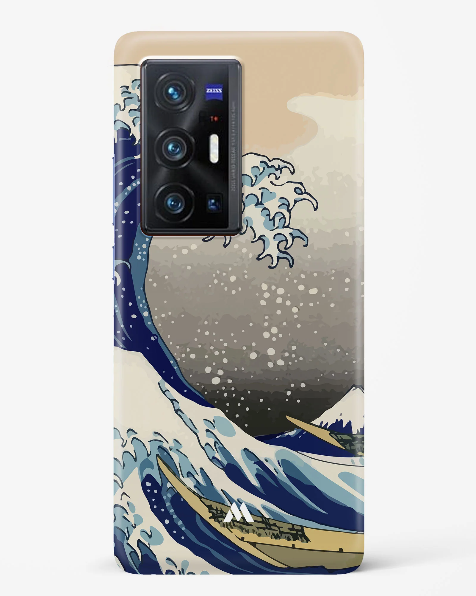 Product image 121