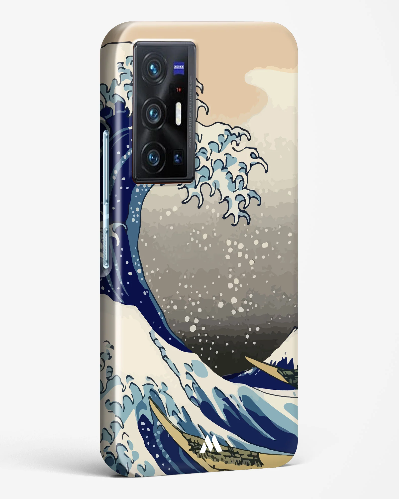 Product image 122