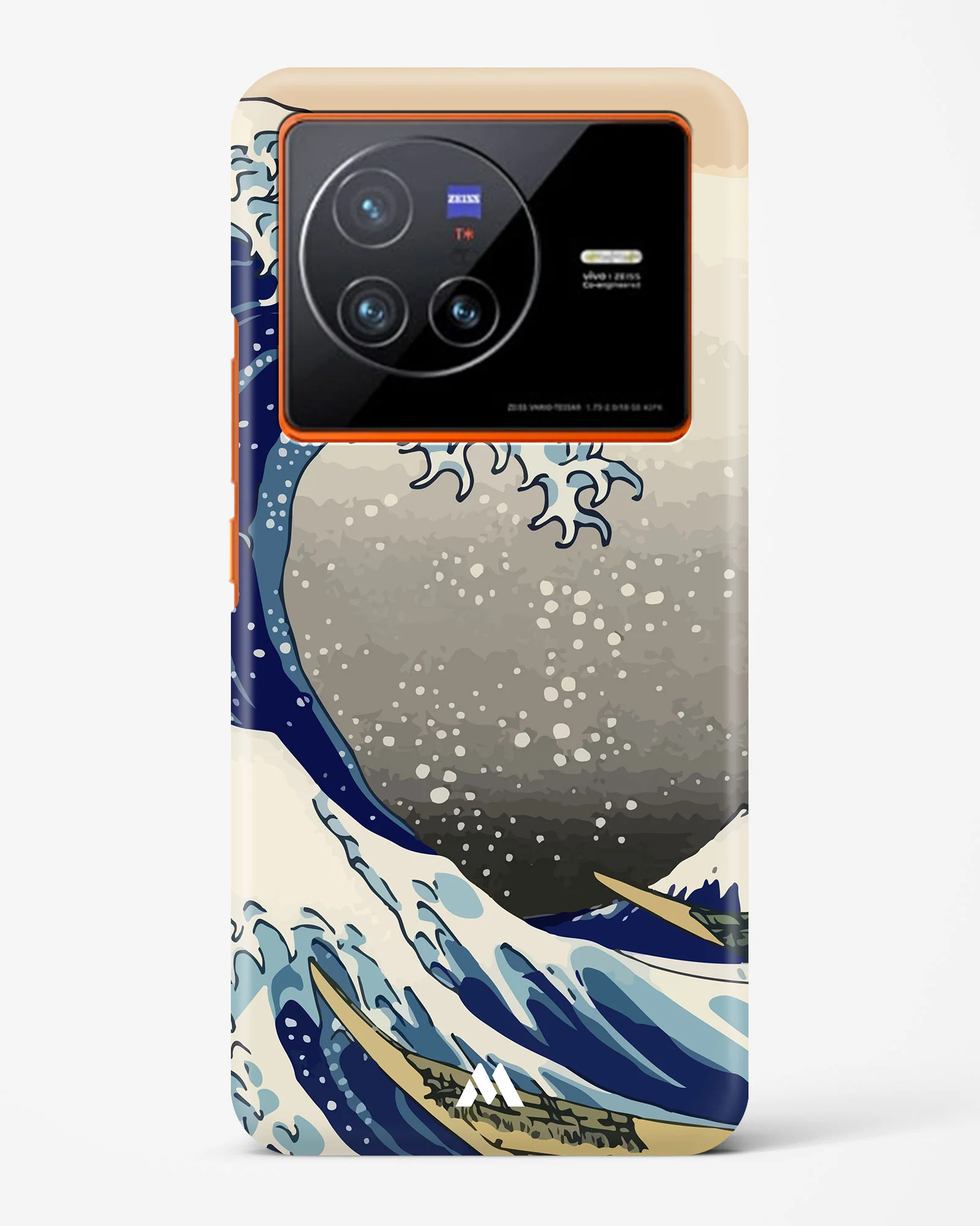 Product image 123