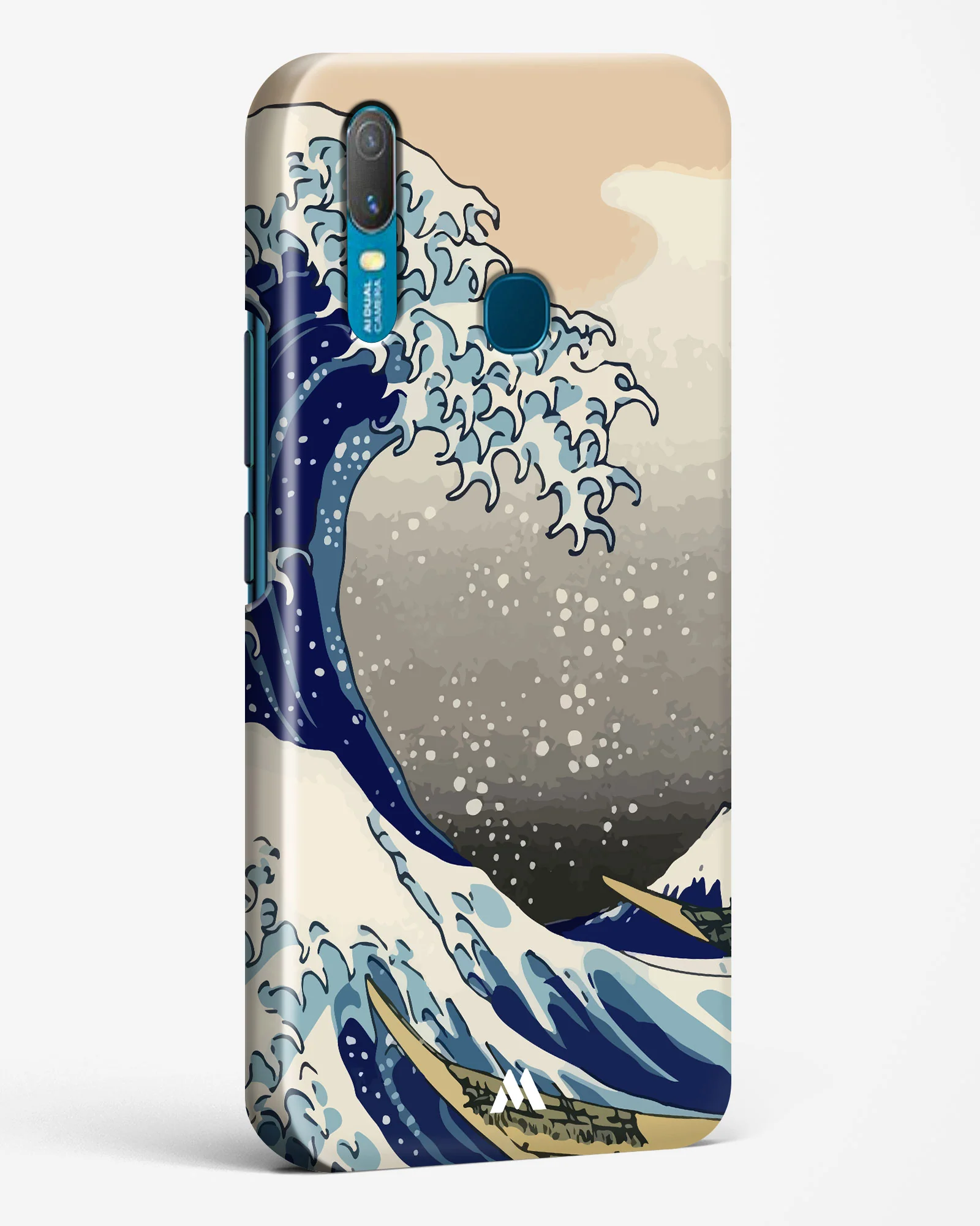 Product image 132