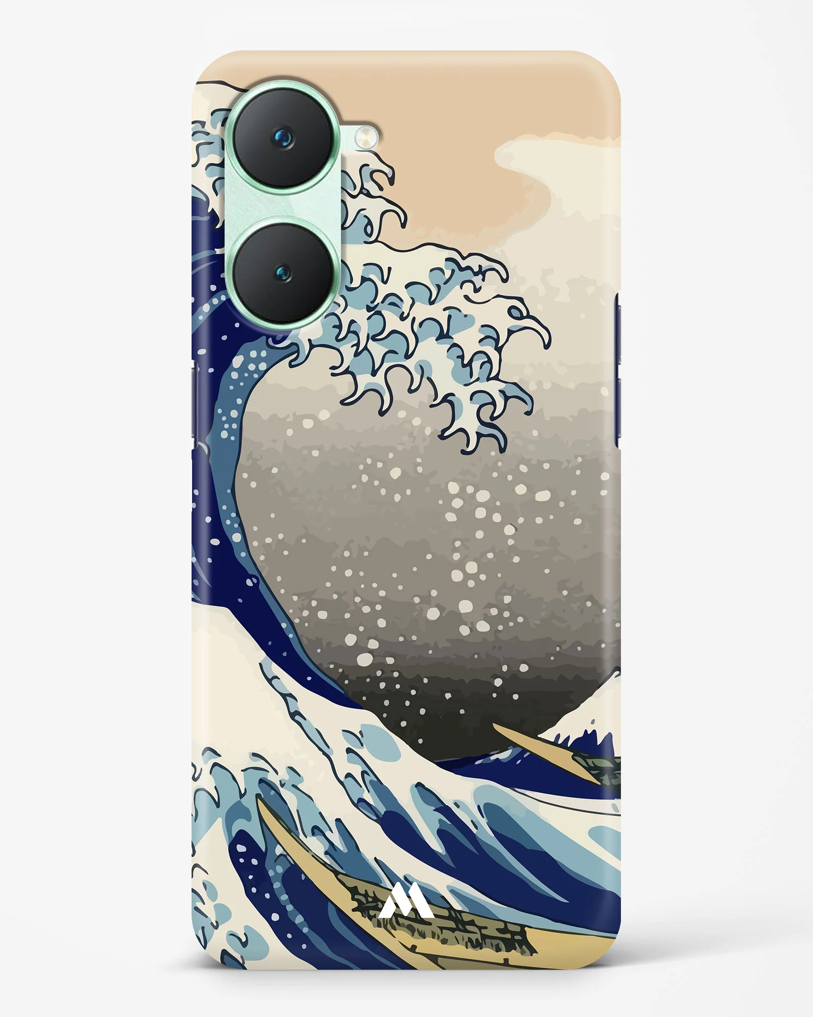 Product image 143