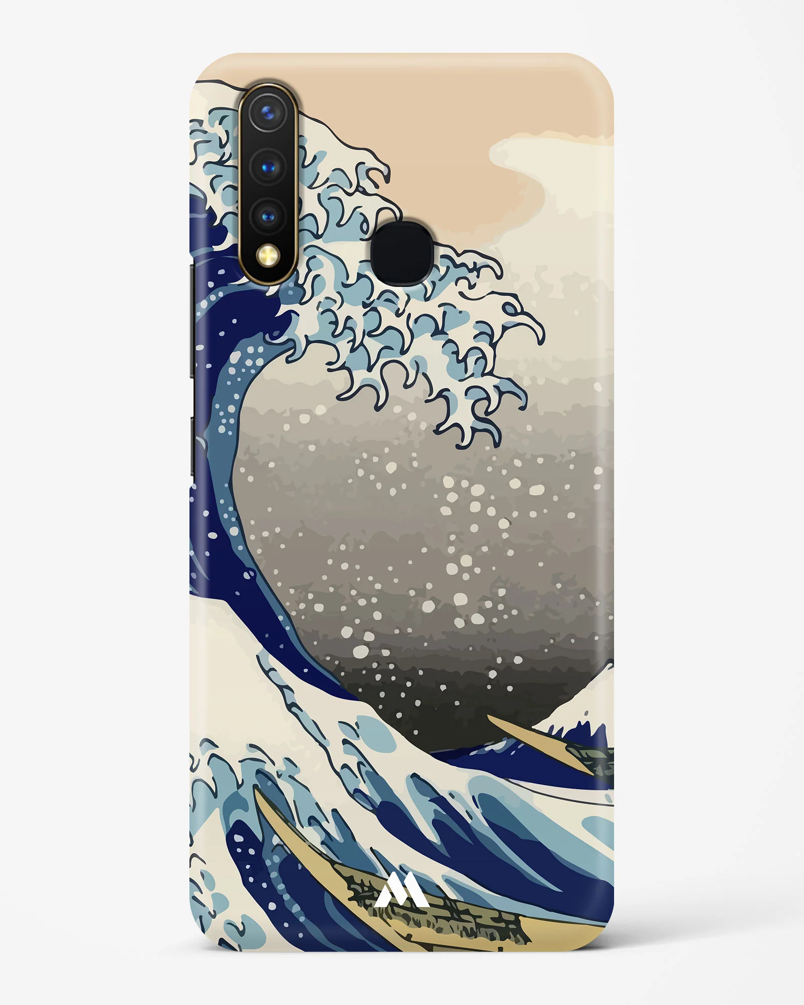 Product image 145