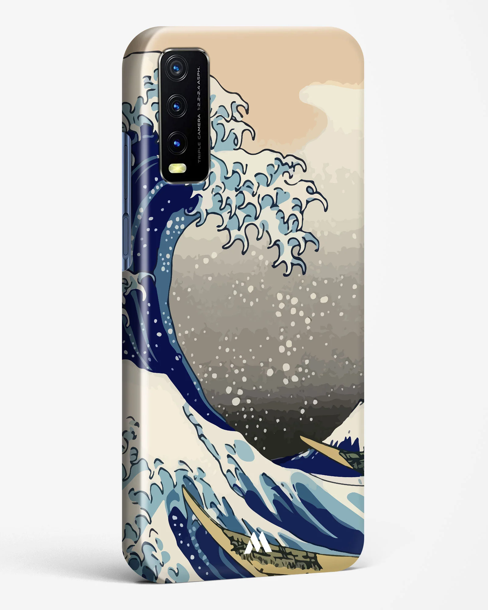 Product image 148
