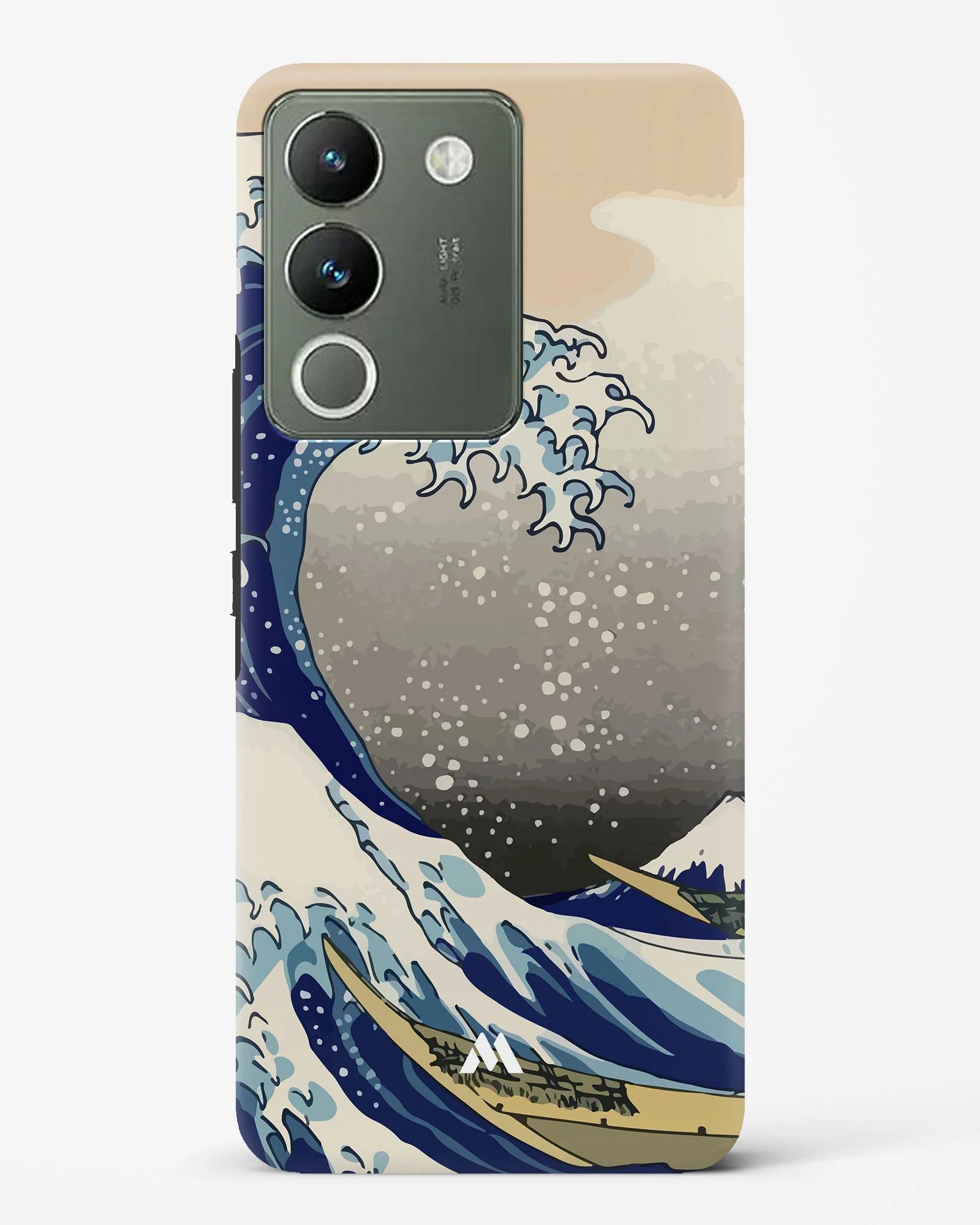 Product image 149