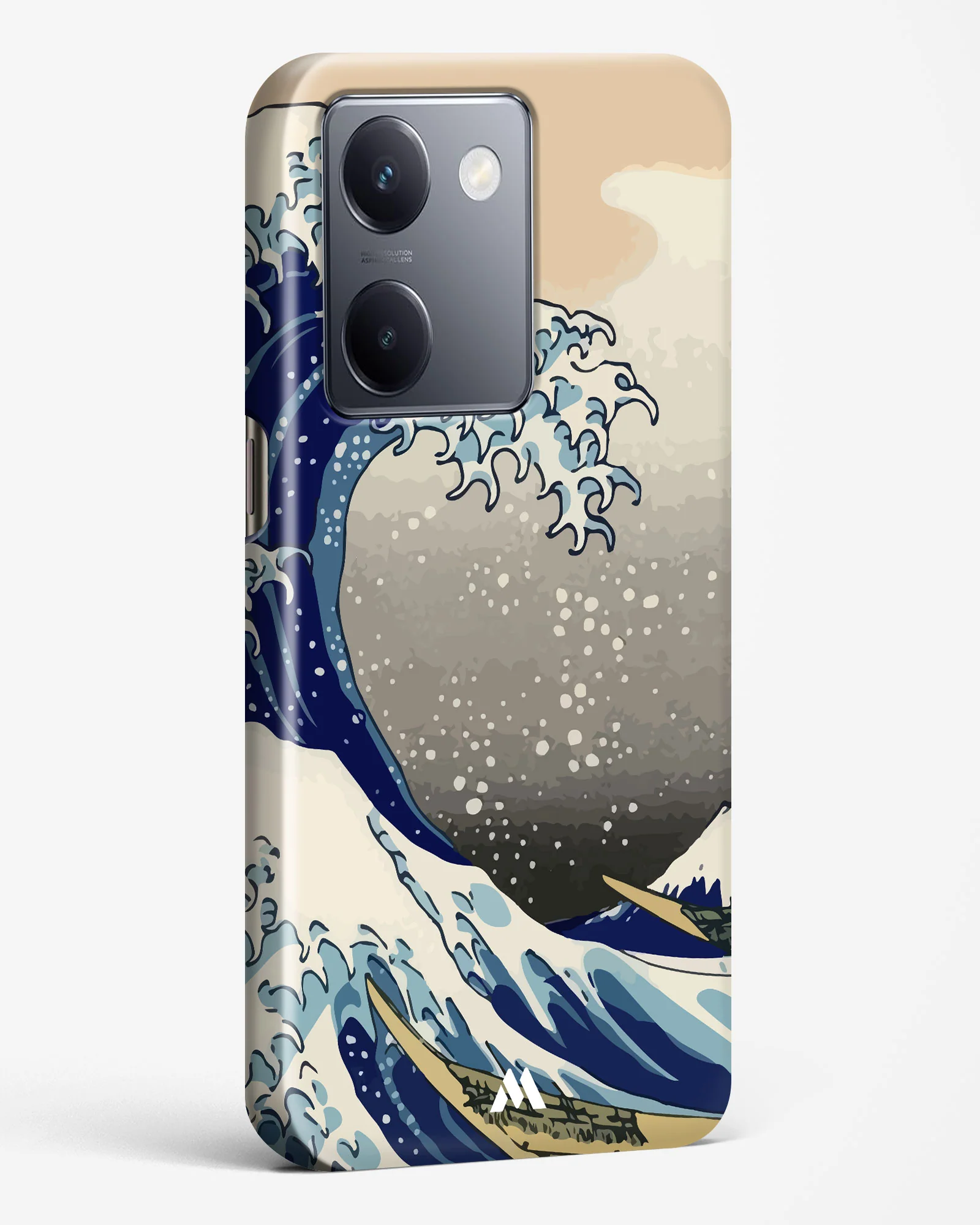 Product image 152