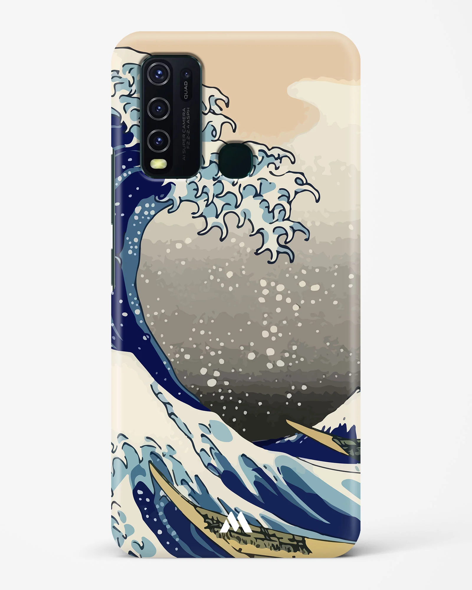 Product image 161