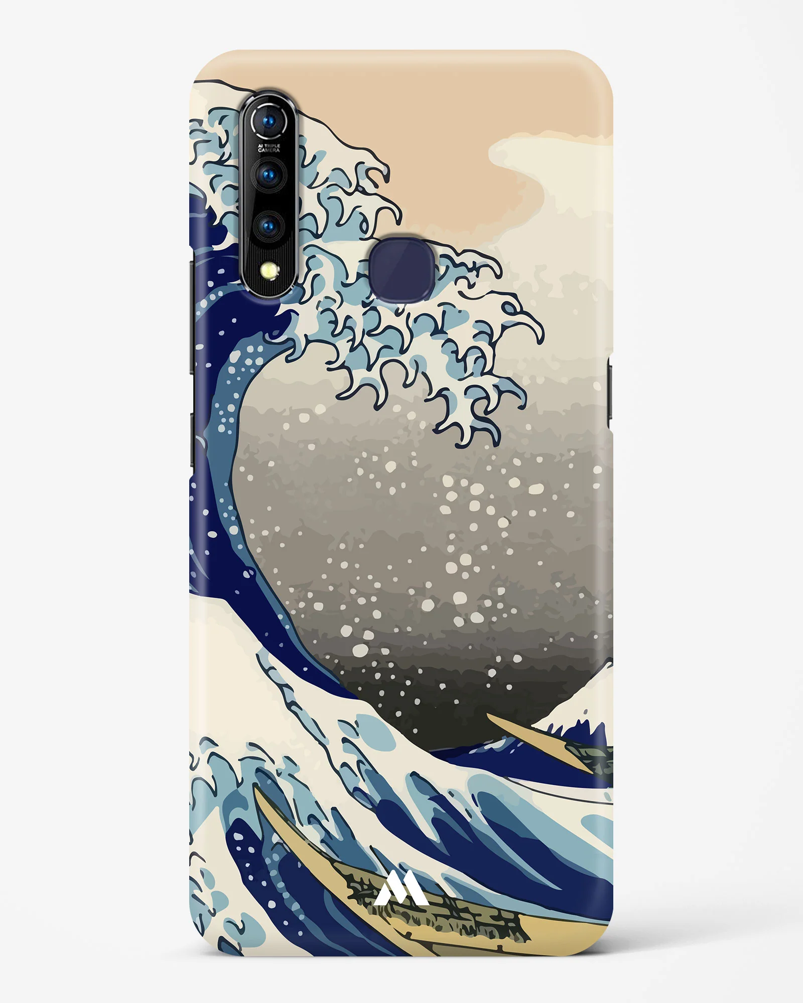 Product image 191