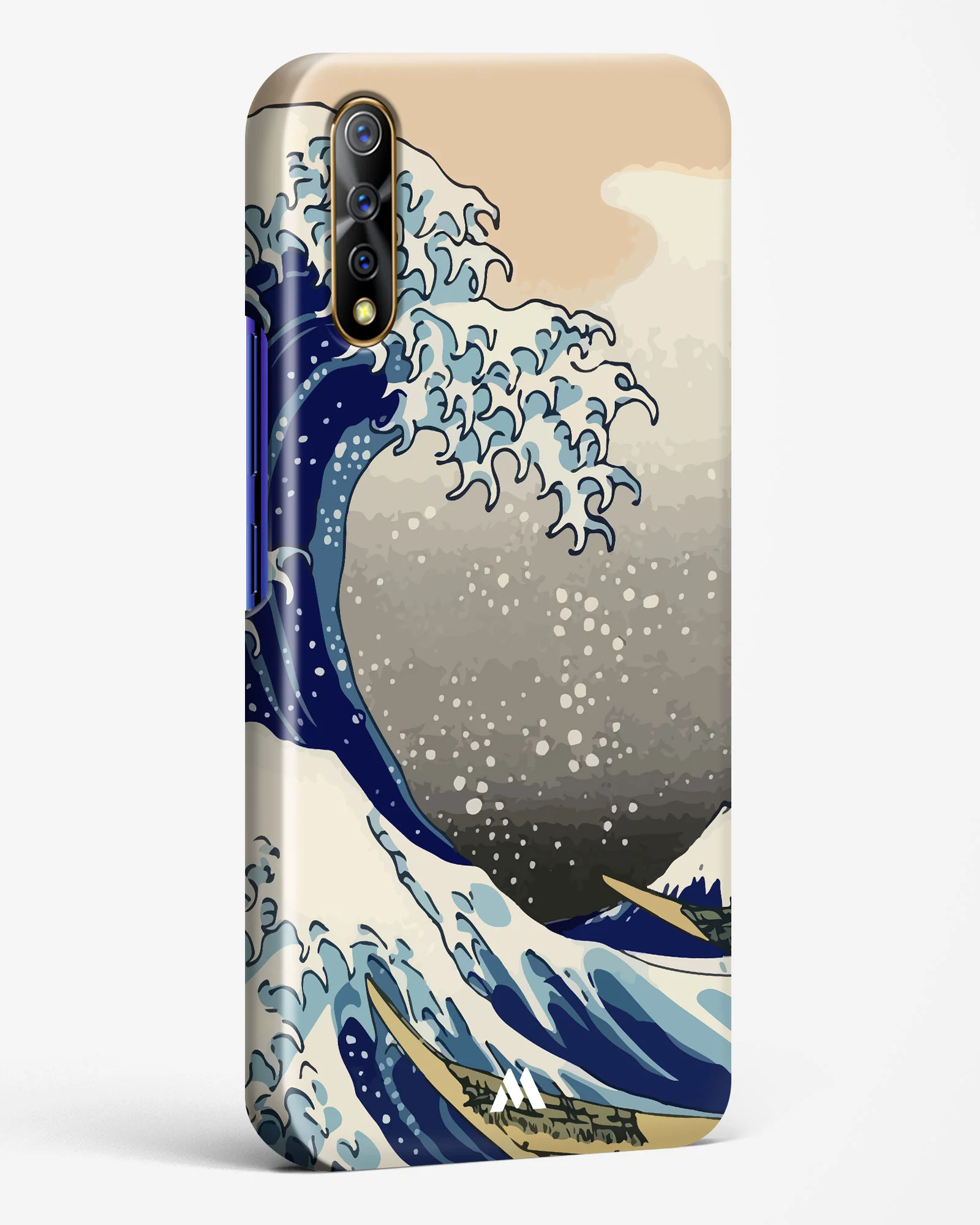 Product image 42
