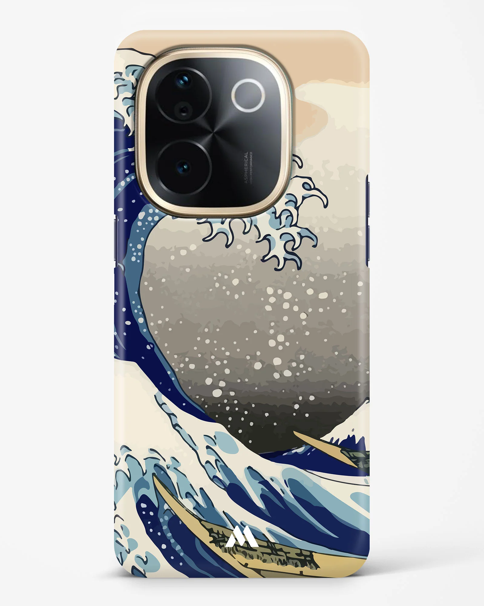 Product image 59
