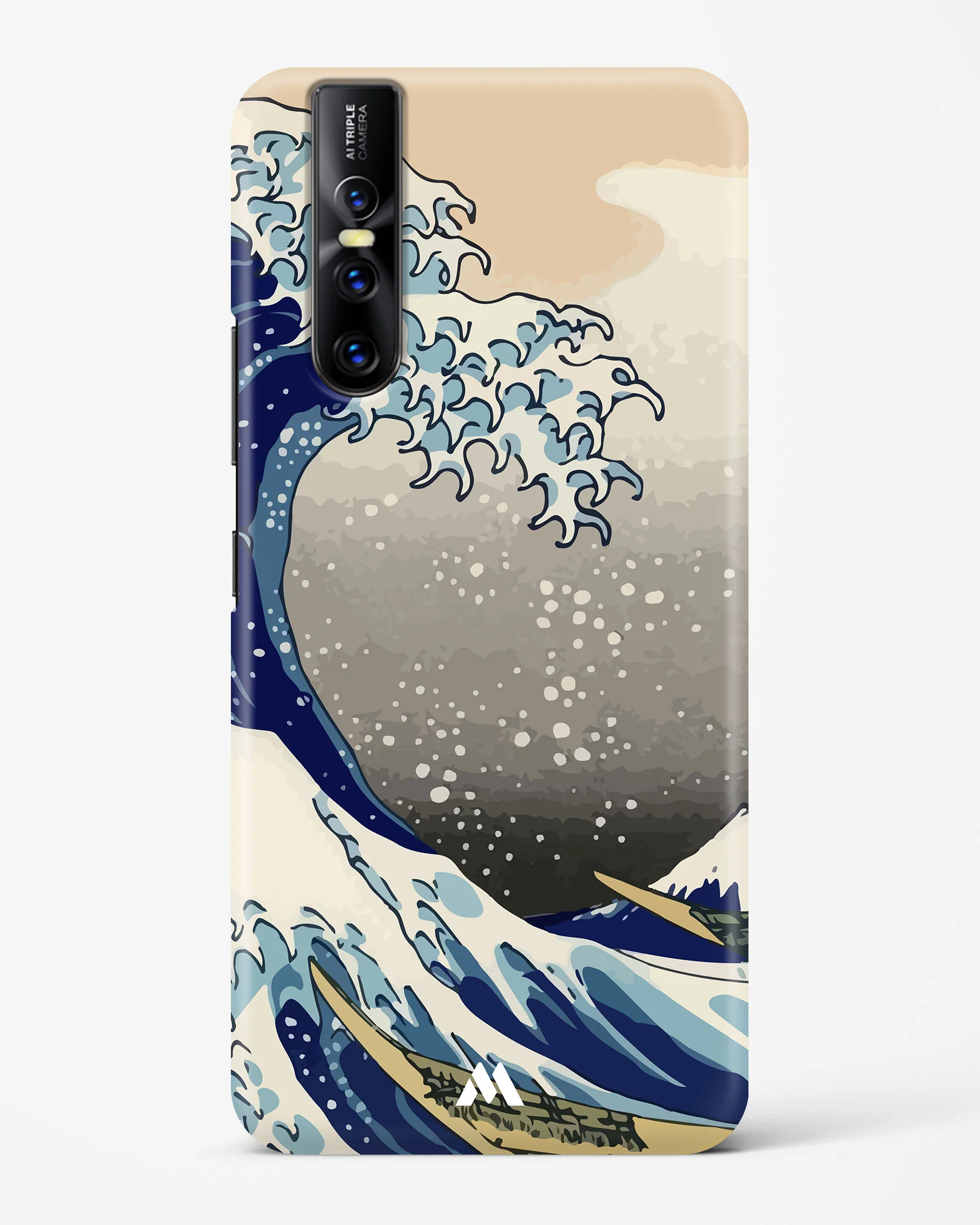 Product image 67