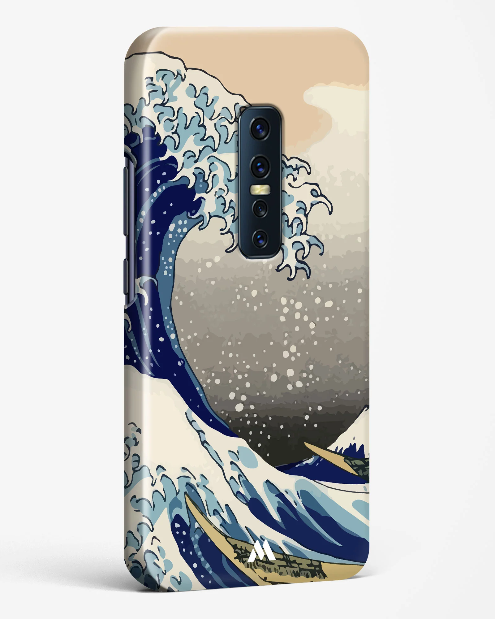 Product image 72