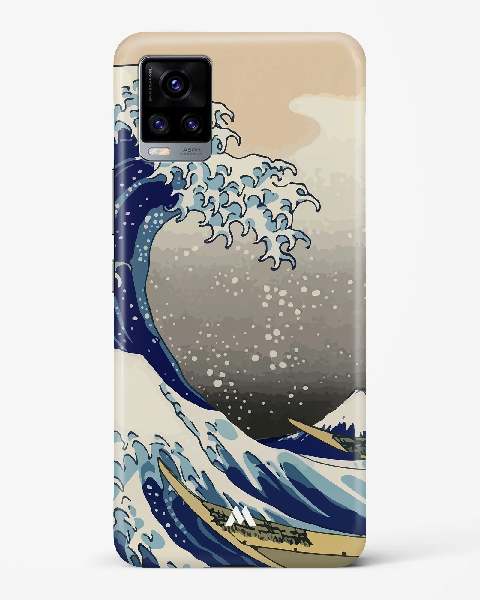 Product image 77