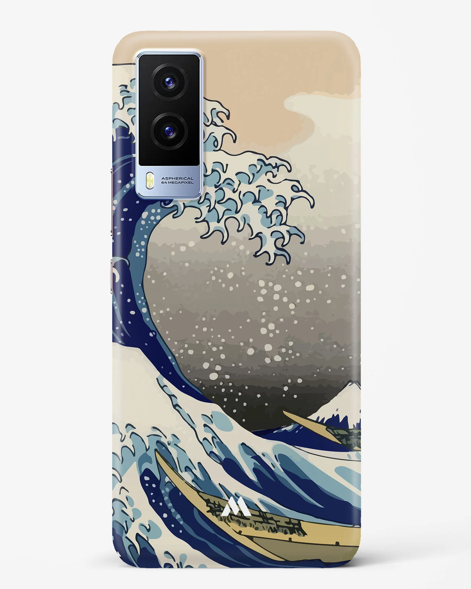 Product image 83