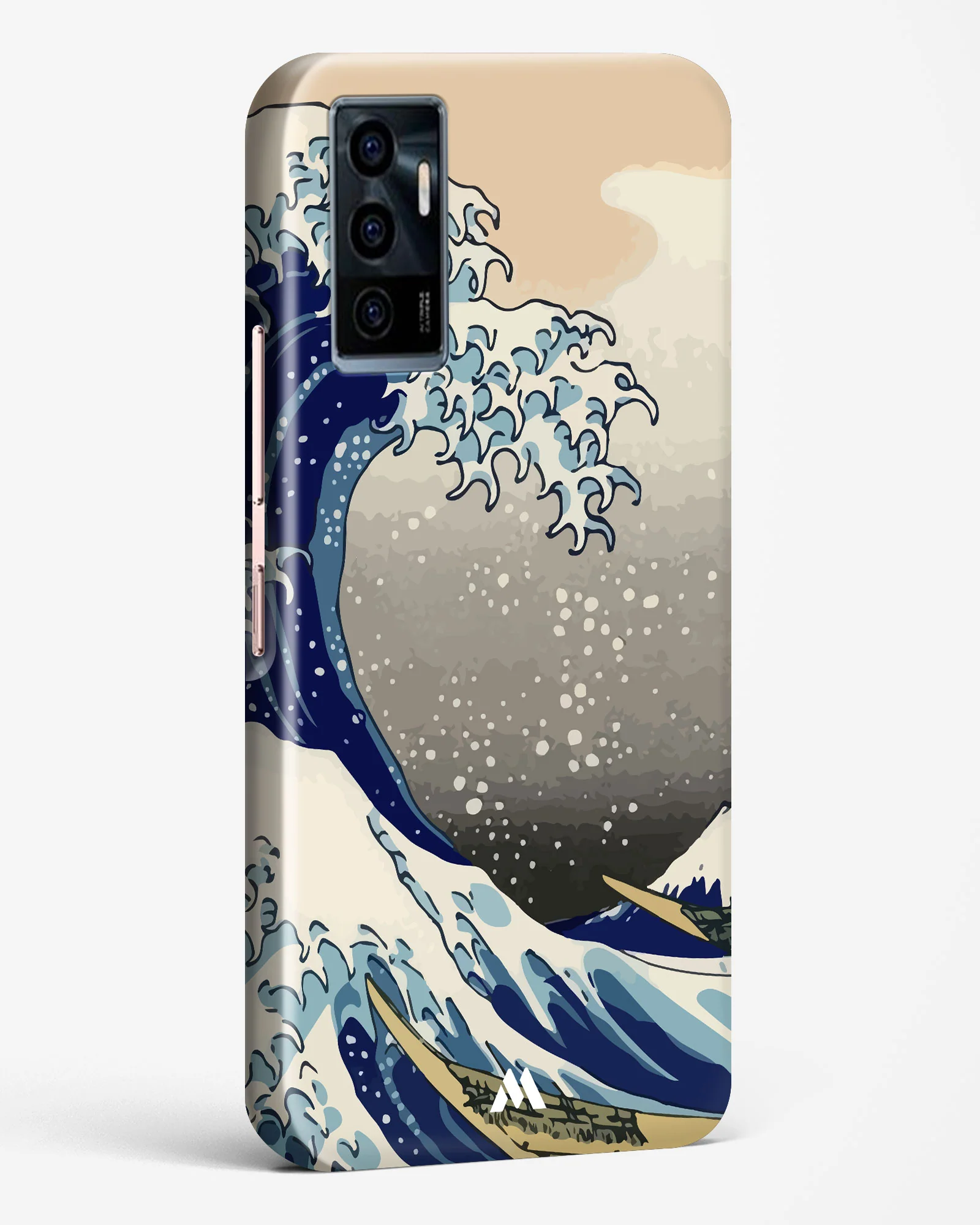 Product image 90