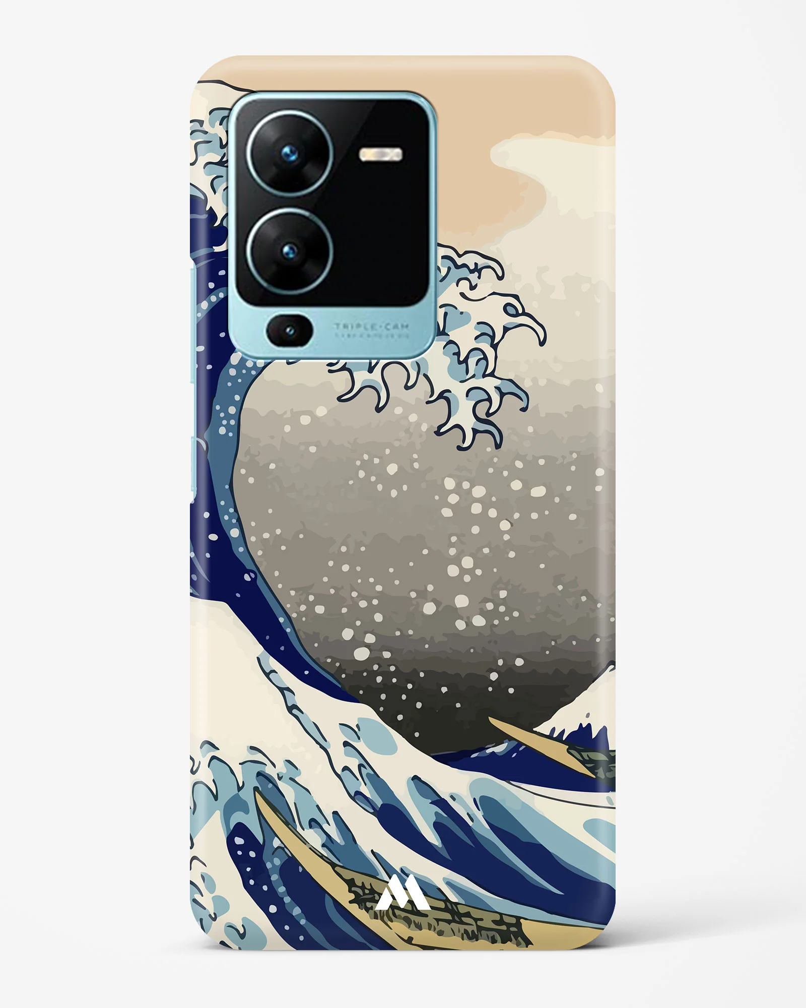 Product image 93