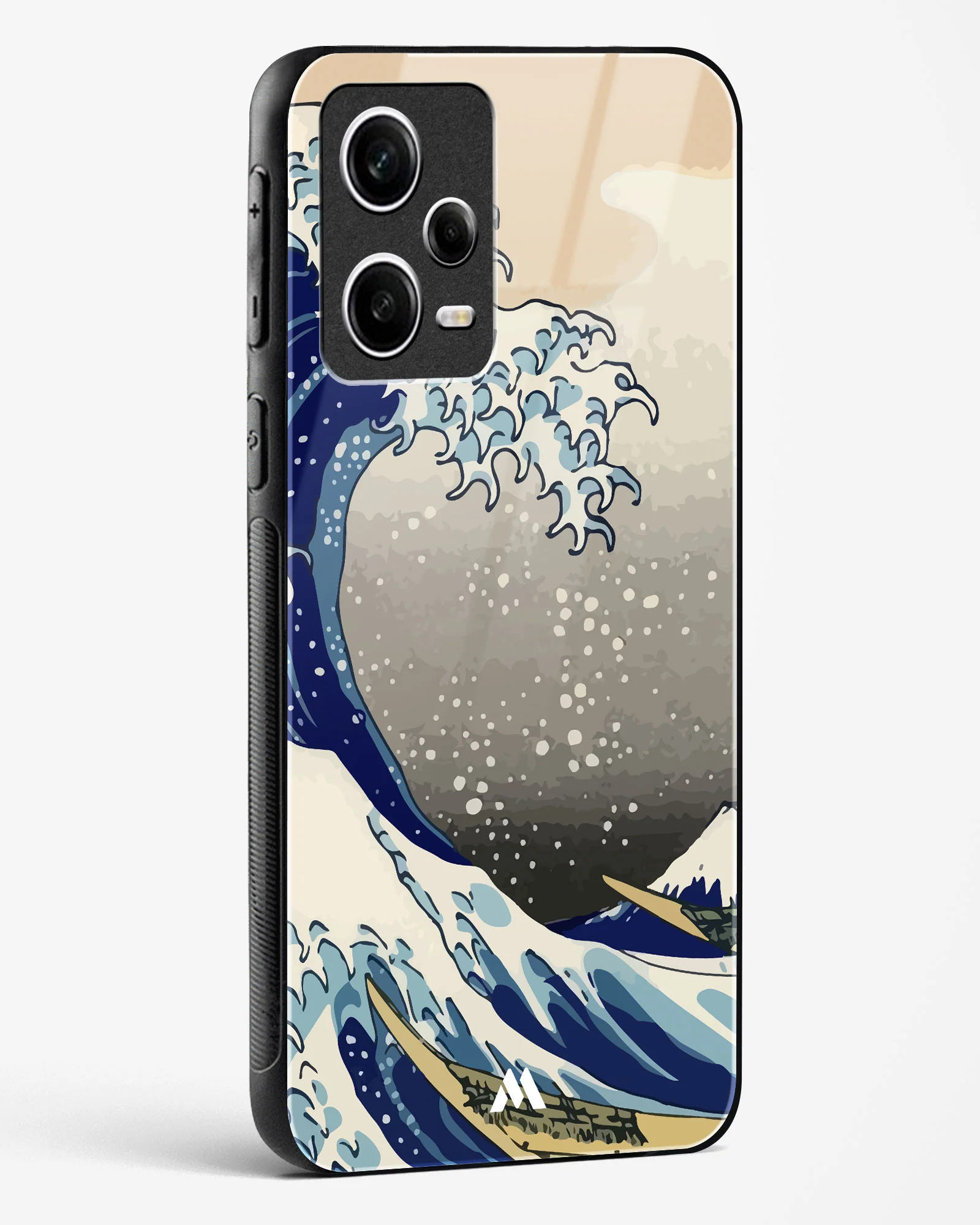 Product image 116