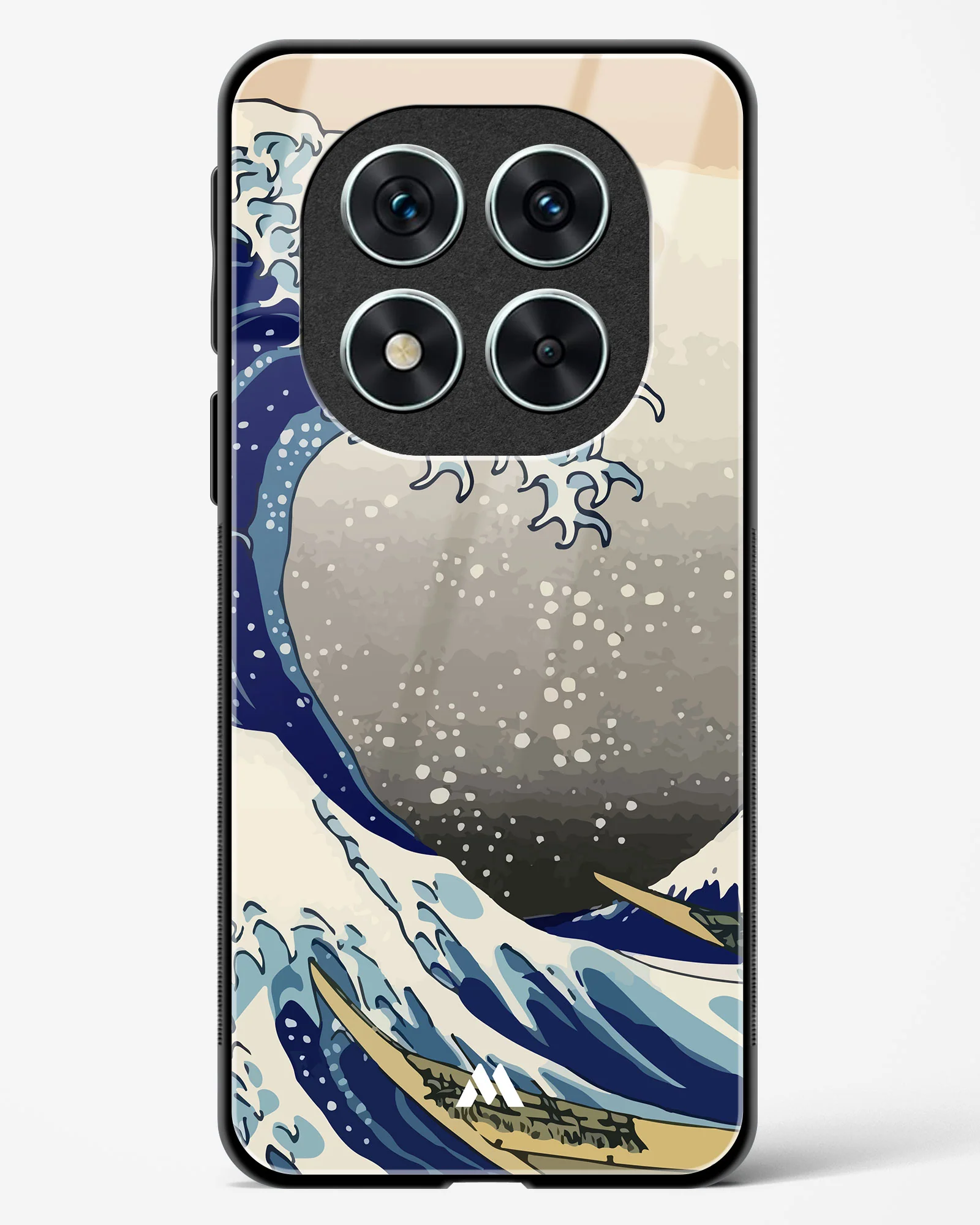 Product image 127