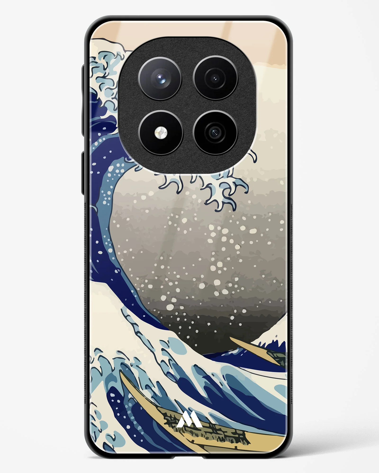 Product image 129