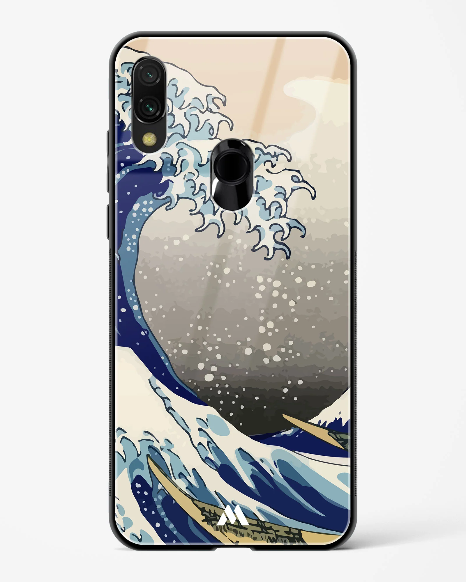 Product image 133