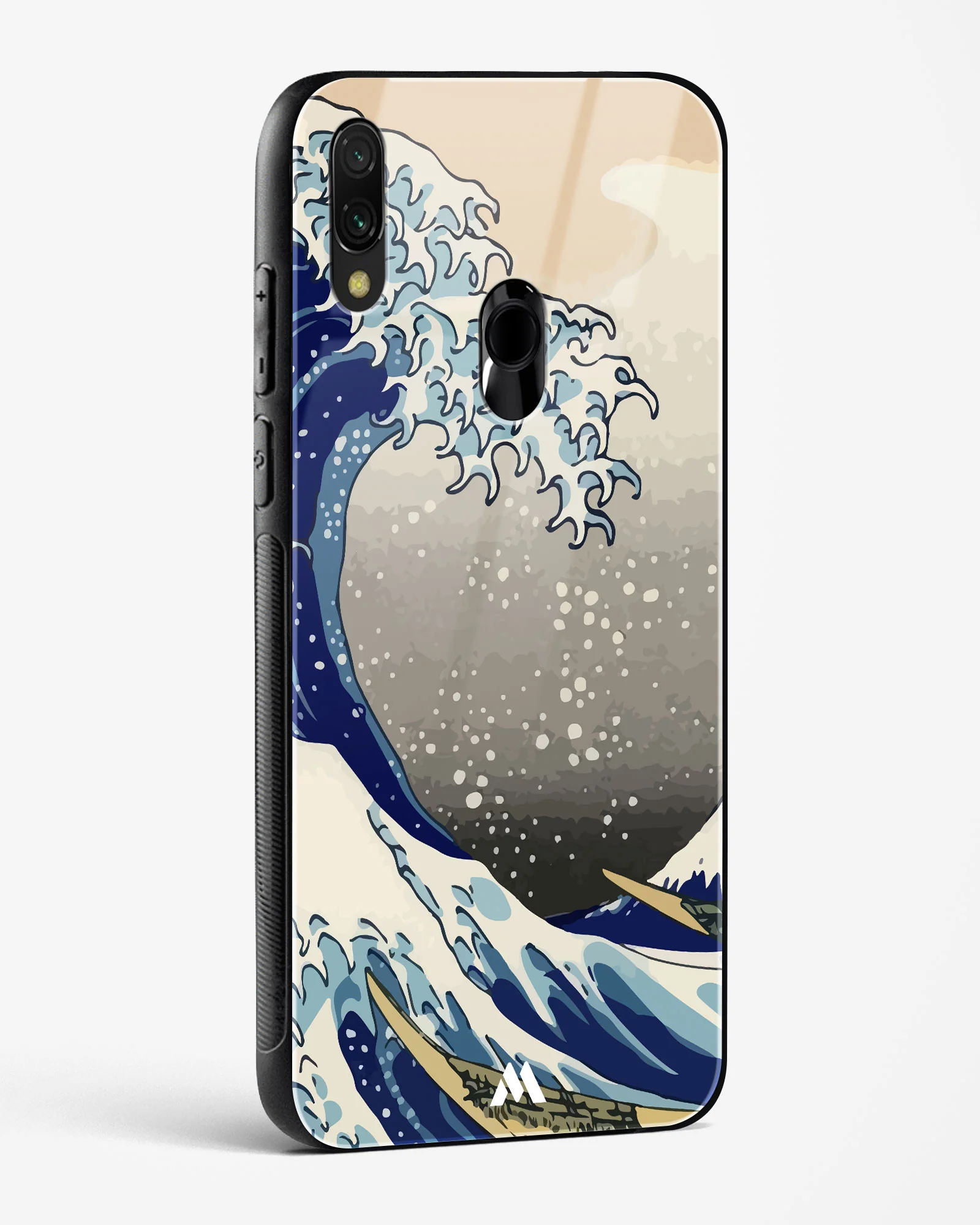 Product image 136