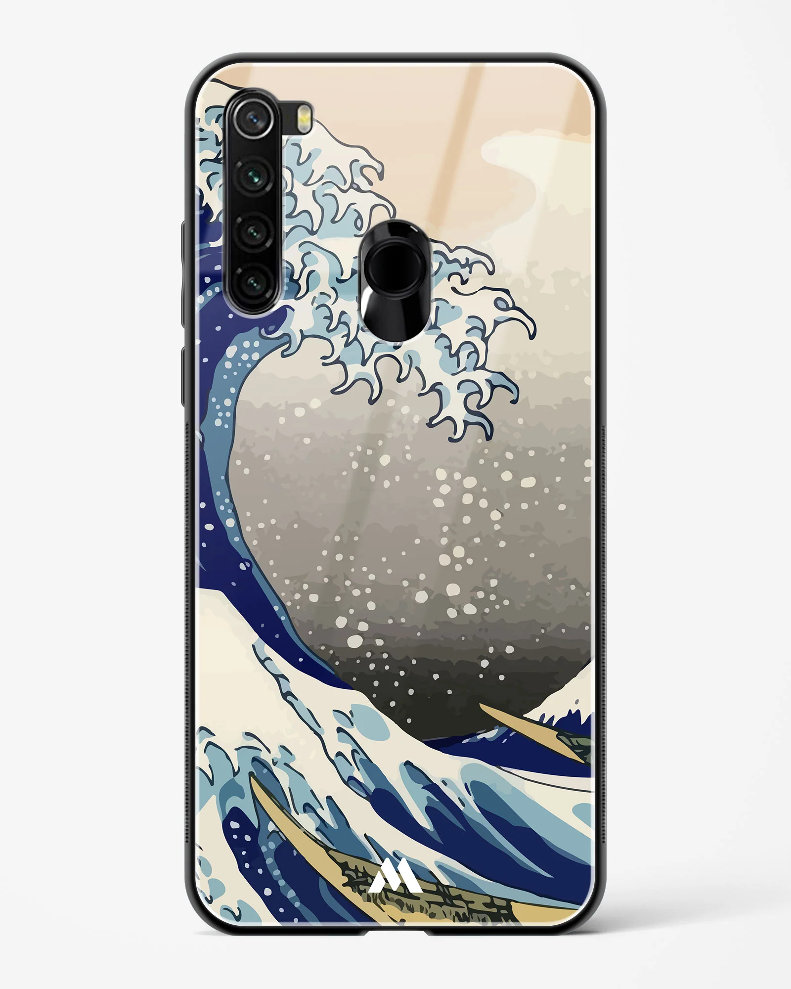 Product image 137