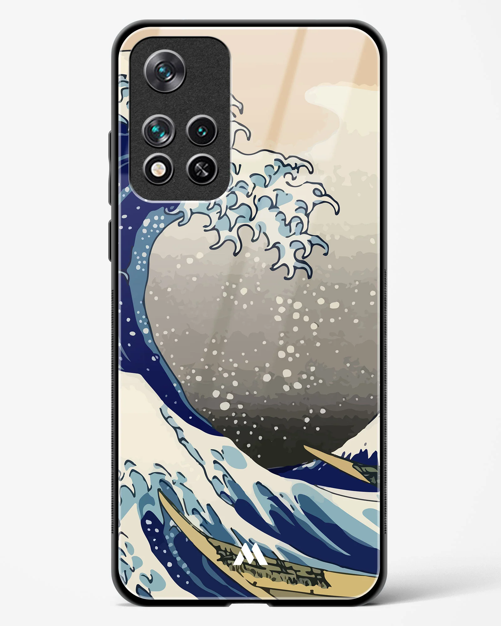 Product image 149