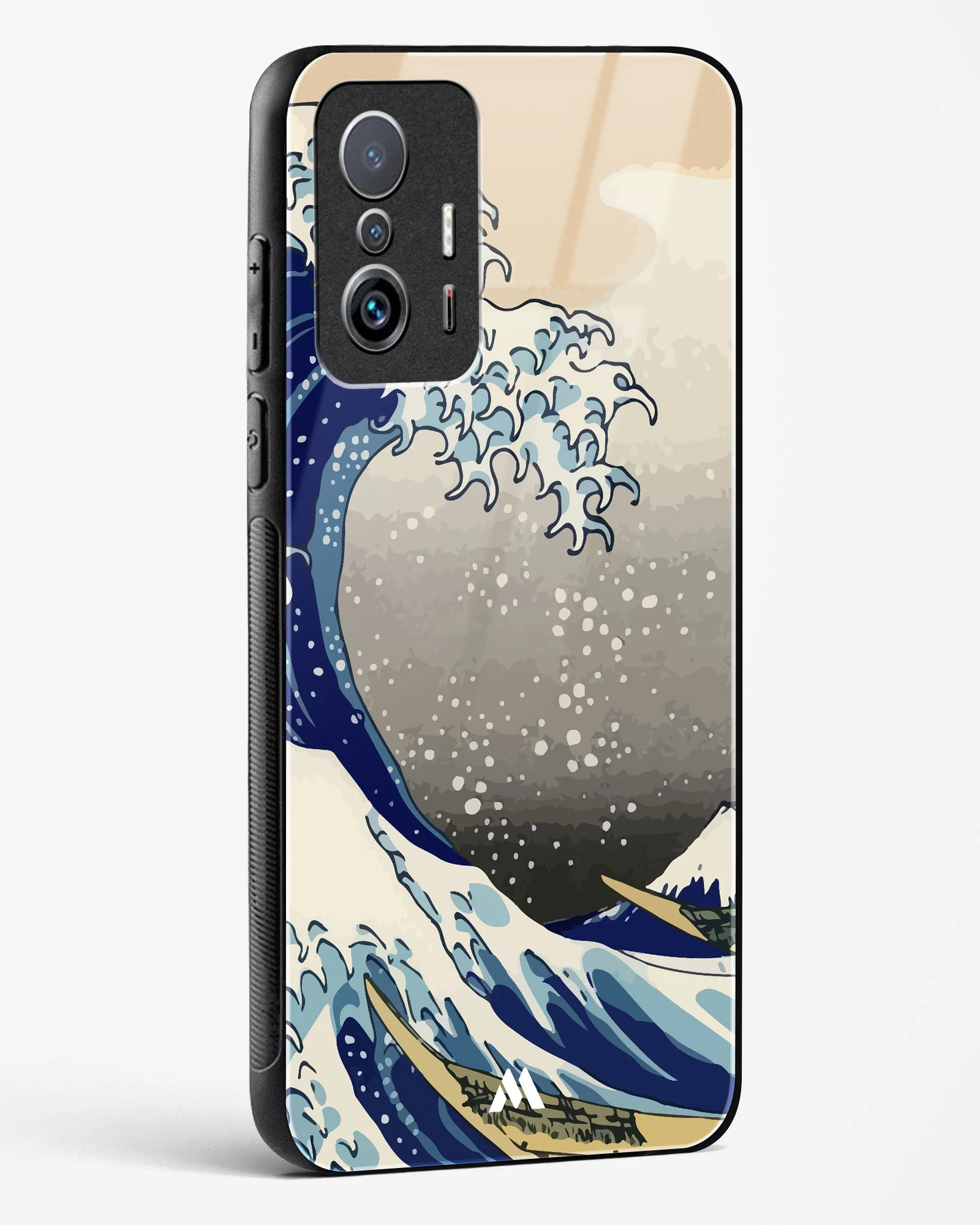 Product image 154