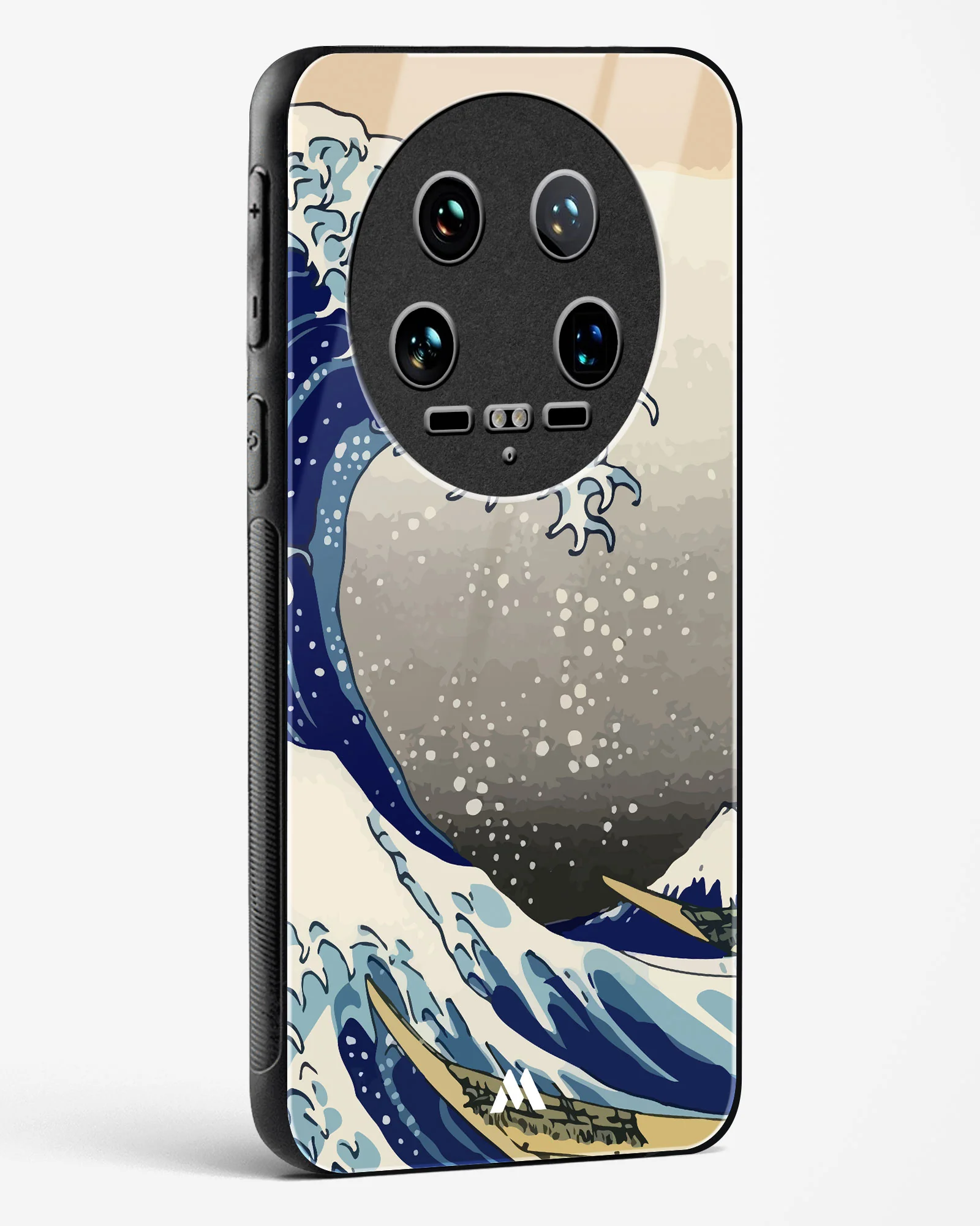 Product image 164