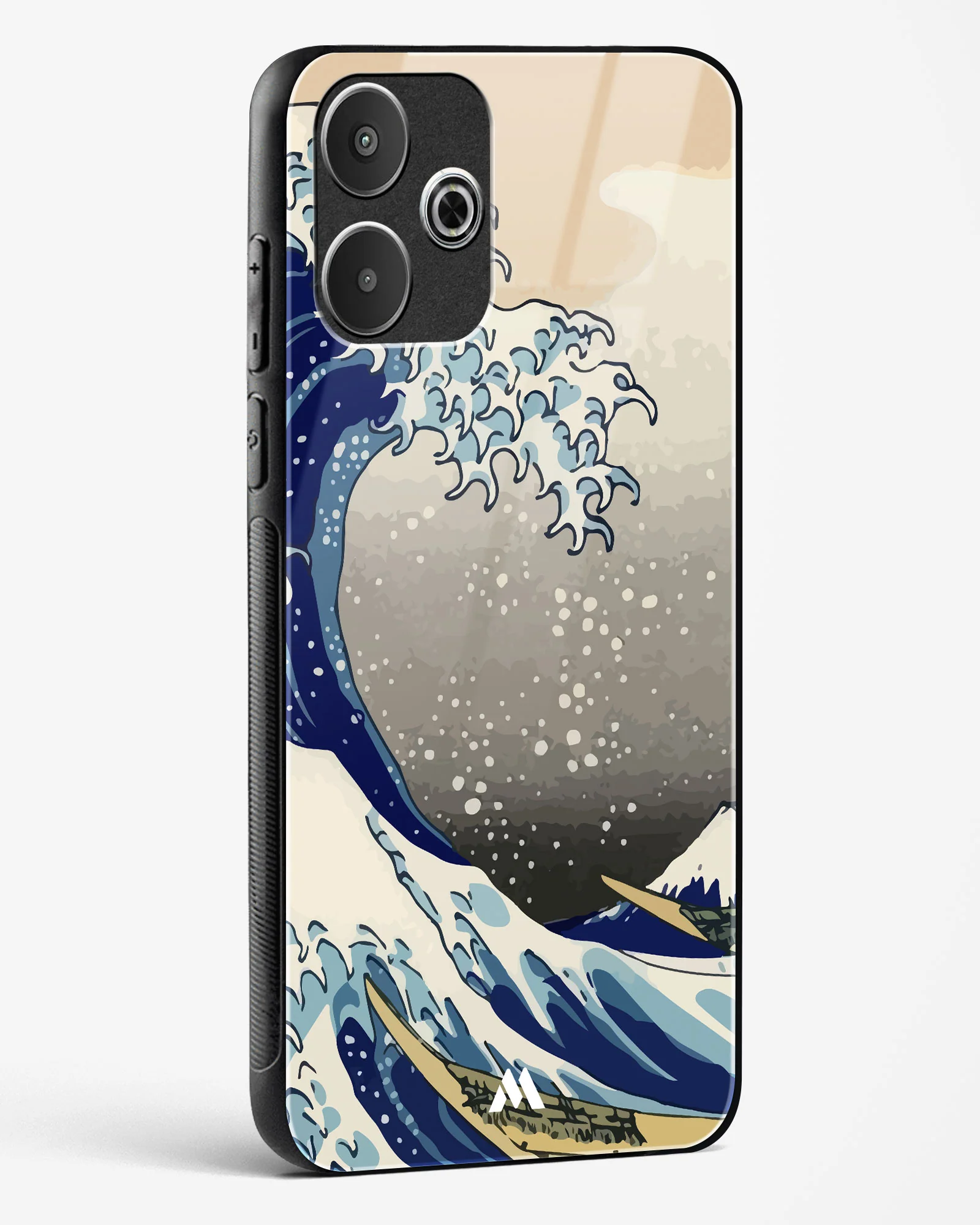 Product image 62
