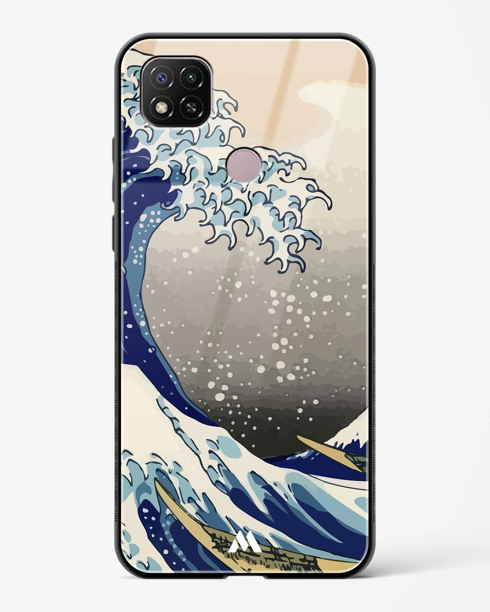 Product image 69